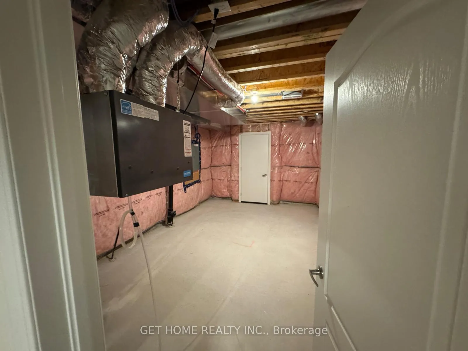 Photo 33 of Unit Main, 964 Rexton Drive, Oshawa, Kedron — HOMEH