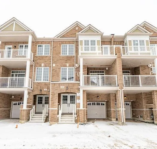 Photo 1 of 6 Haymarket Road, Brampton, Northwest Brampton — HOMEH