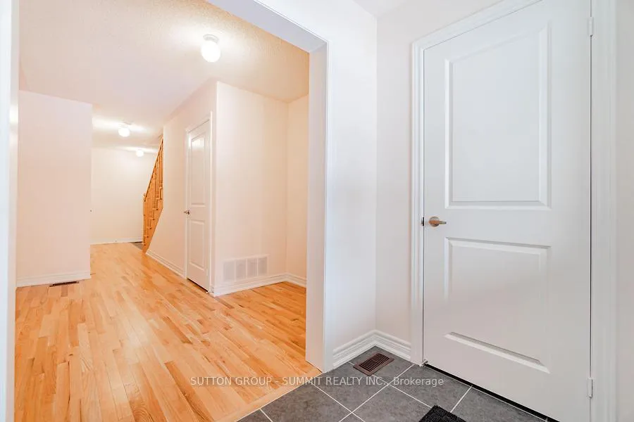 Photo 3 of 6 Haymarket Road, Brampton, Northwest Brampton — HOMEH