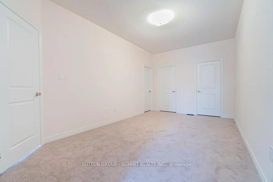 Photo 11 of 6 Haymarket Road, Brampton, Northwest Brampton — HOMEH