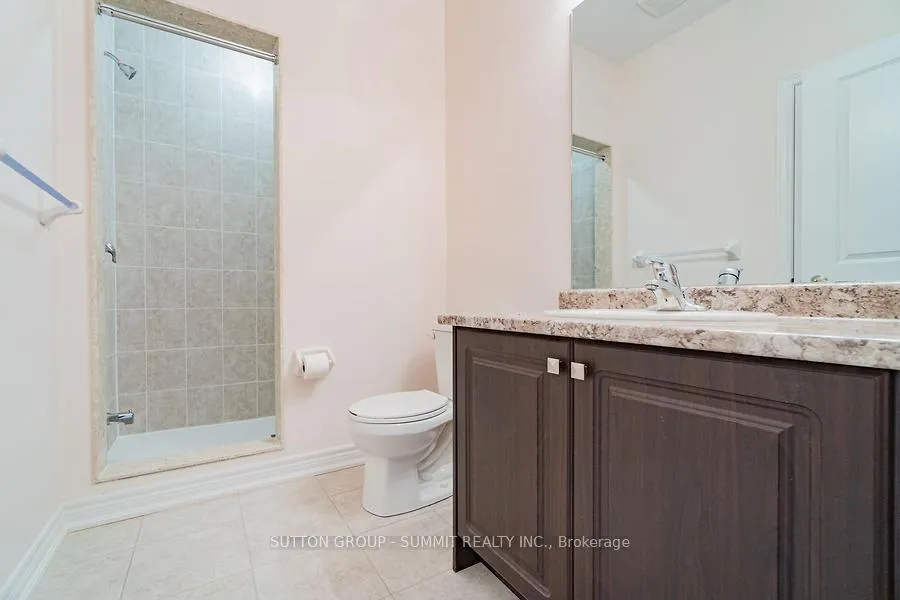 Photo 12 of 6 Haymarket Road, Brampton, Northwest Brampton — HOMEH