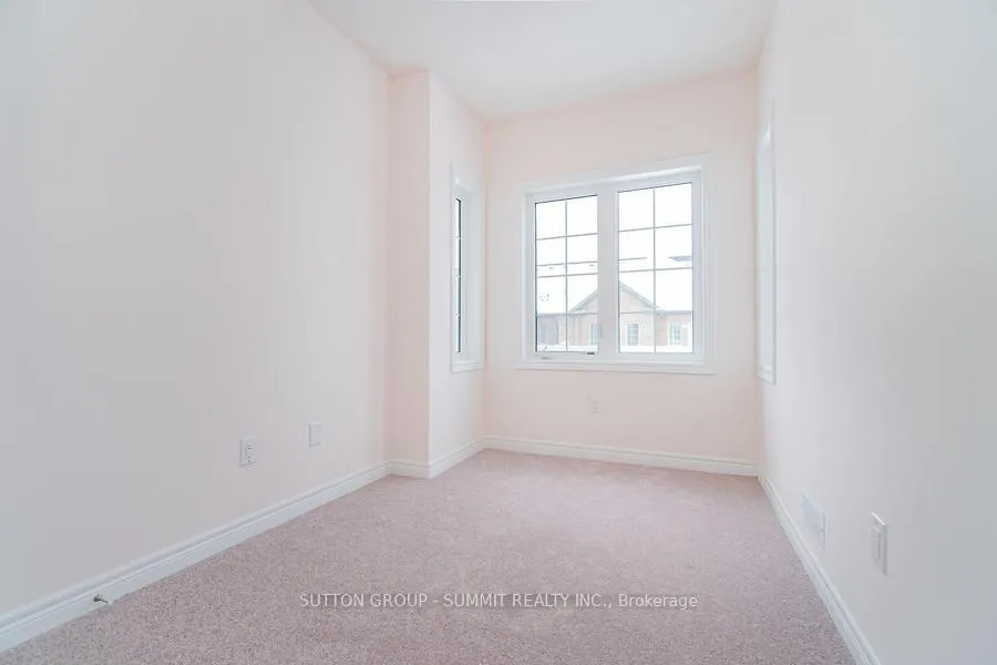 Photo 13 of 6 Haymarket Road, Brampton, Northwest Brampton — HOMEH