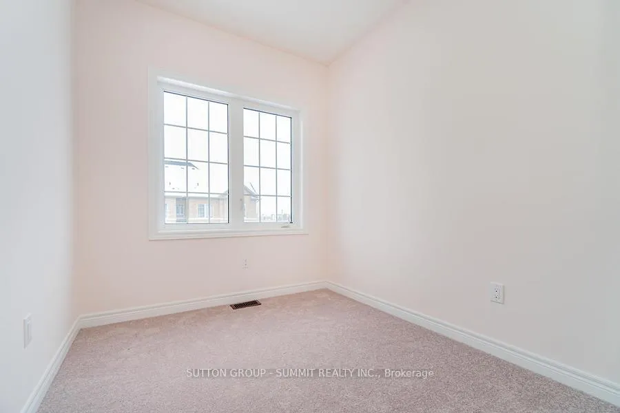Photo 14 of 6 Haymarket Road, Brampton, Northwest Brampton — HOMEH