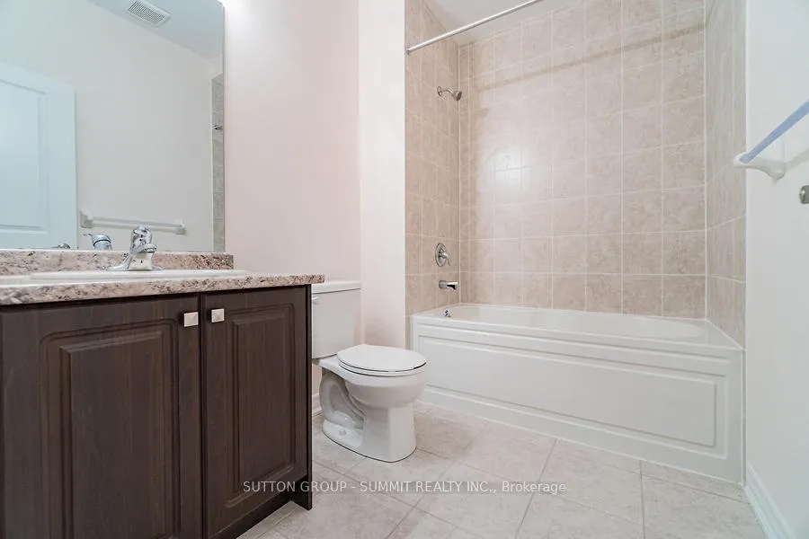 Photo 15 of 6 Haymarket Road, Brampton, Northwest Brampton — HOMEH