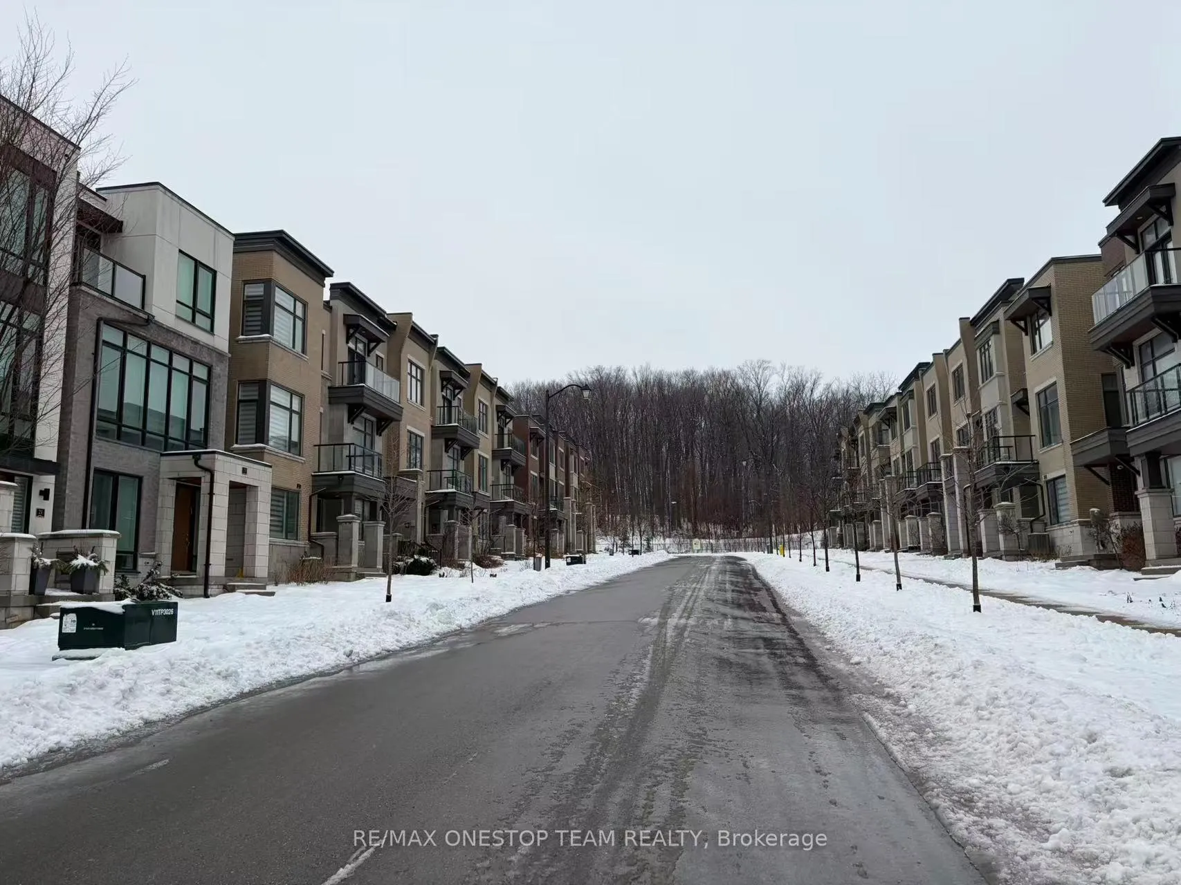 Photo 1 of 20 Carrville Woods Circle, Vaughan, Patterson — HOMEH