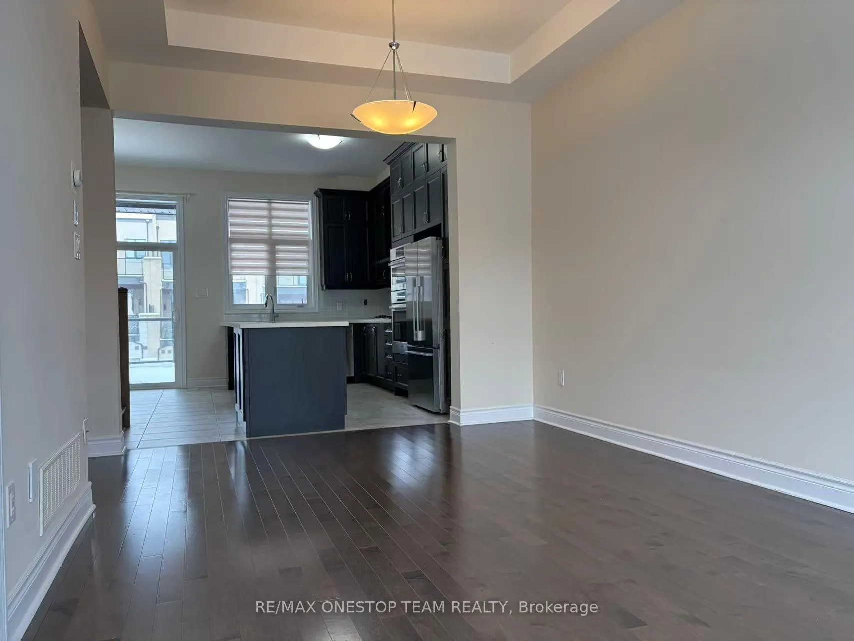 Photo 7 of 20 Carrville Woods Circle, Vaughan, Patterson — HOMEH