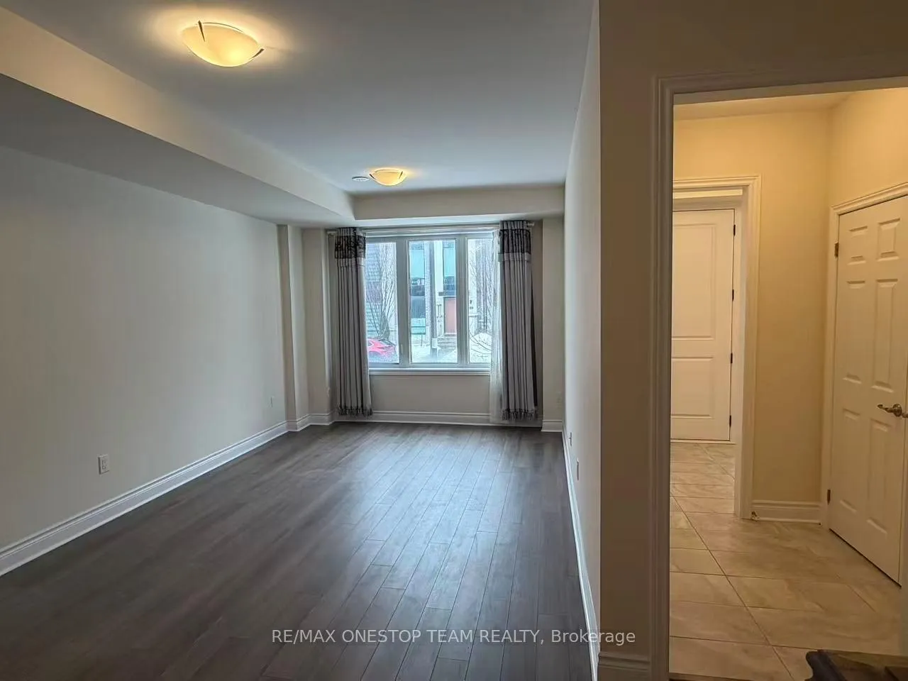 Photo 22 of 20 Carrville Woods Circle, Vaughan, Patterson — HOMEH