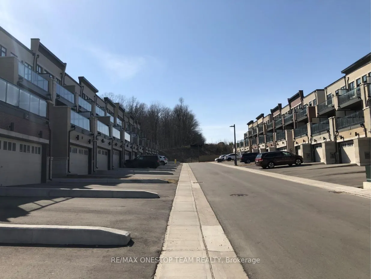 Photo 29 of 20 Carrville Woods Circle, Vaughan, Patterson — HOMEH