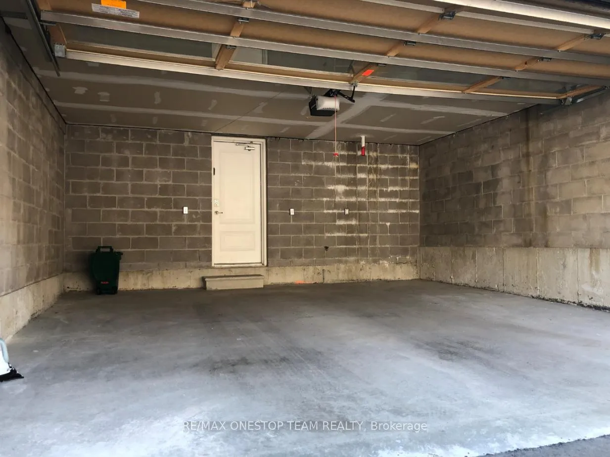 Photo 31 of 20 Carrville Woods Circle, Vaughan, Patterson — HOMEH