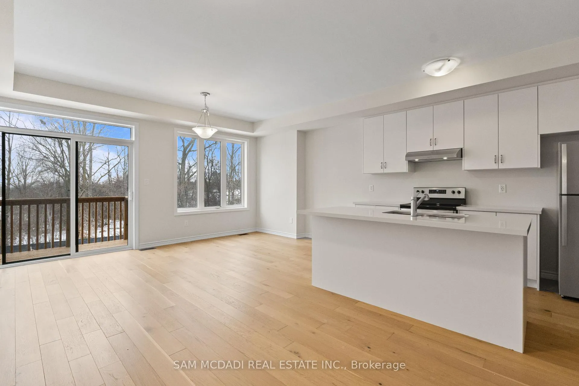 Photo 5 of 1372 Blueprint Common, Burlington, Tyandaga — HOMEH