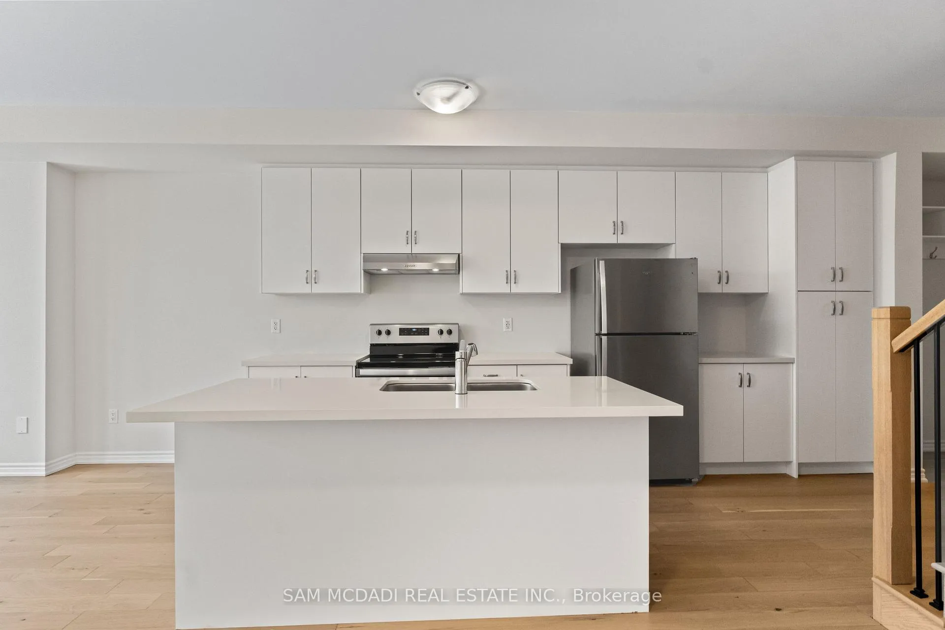 Photo 6 of 1372 Blueprint Common, Burlington, Tyandaga — HOMEH