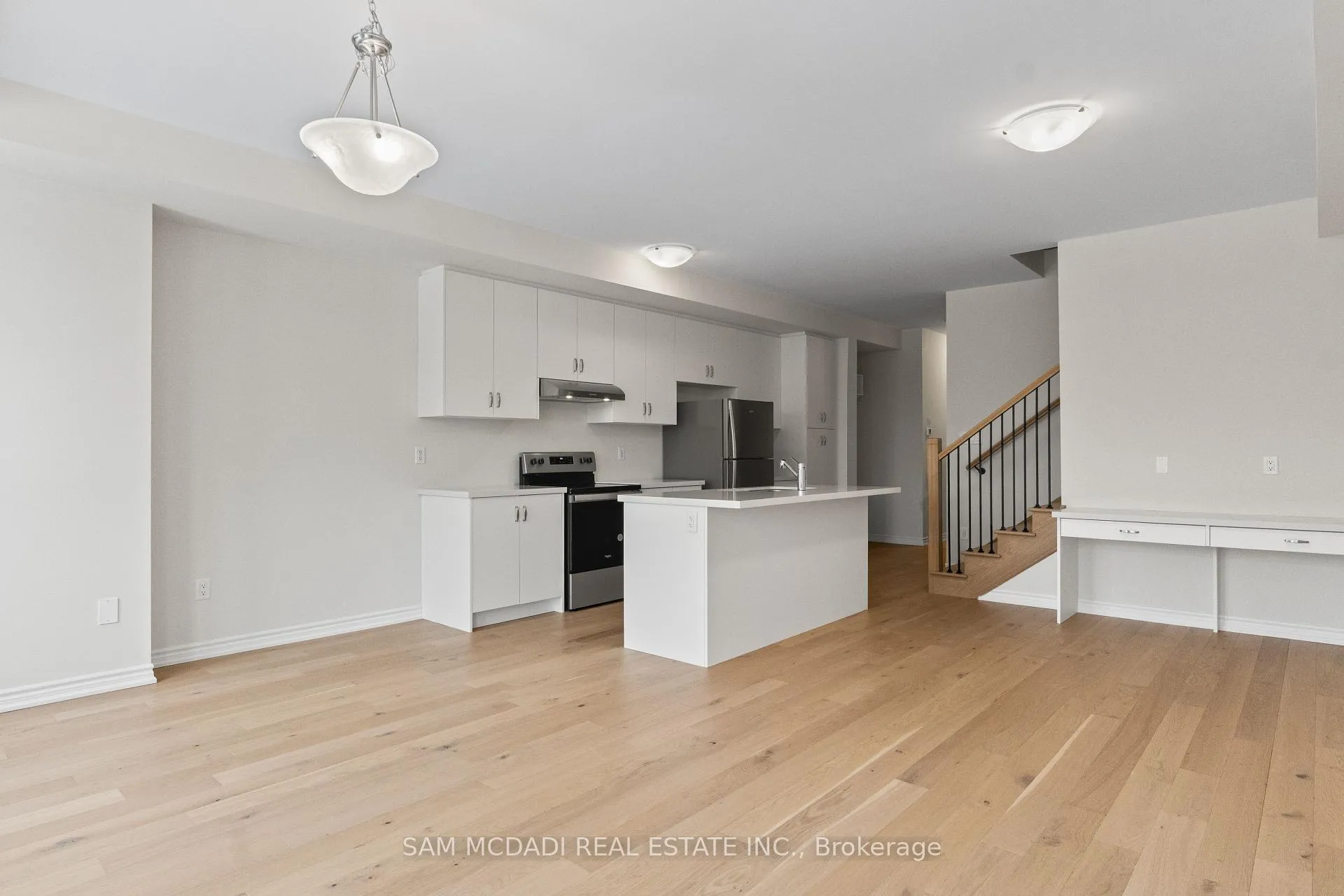 Photo 9 of 1372 Blueprint Common, Burlington, Tyandaga — HOMEH