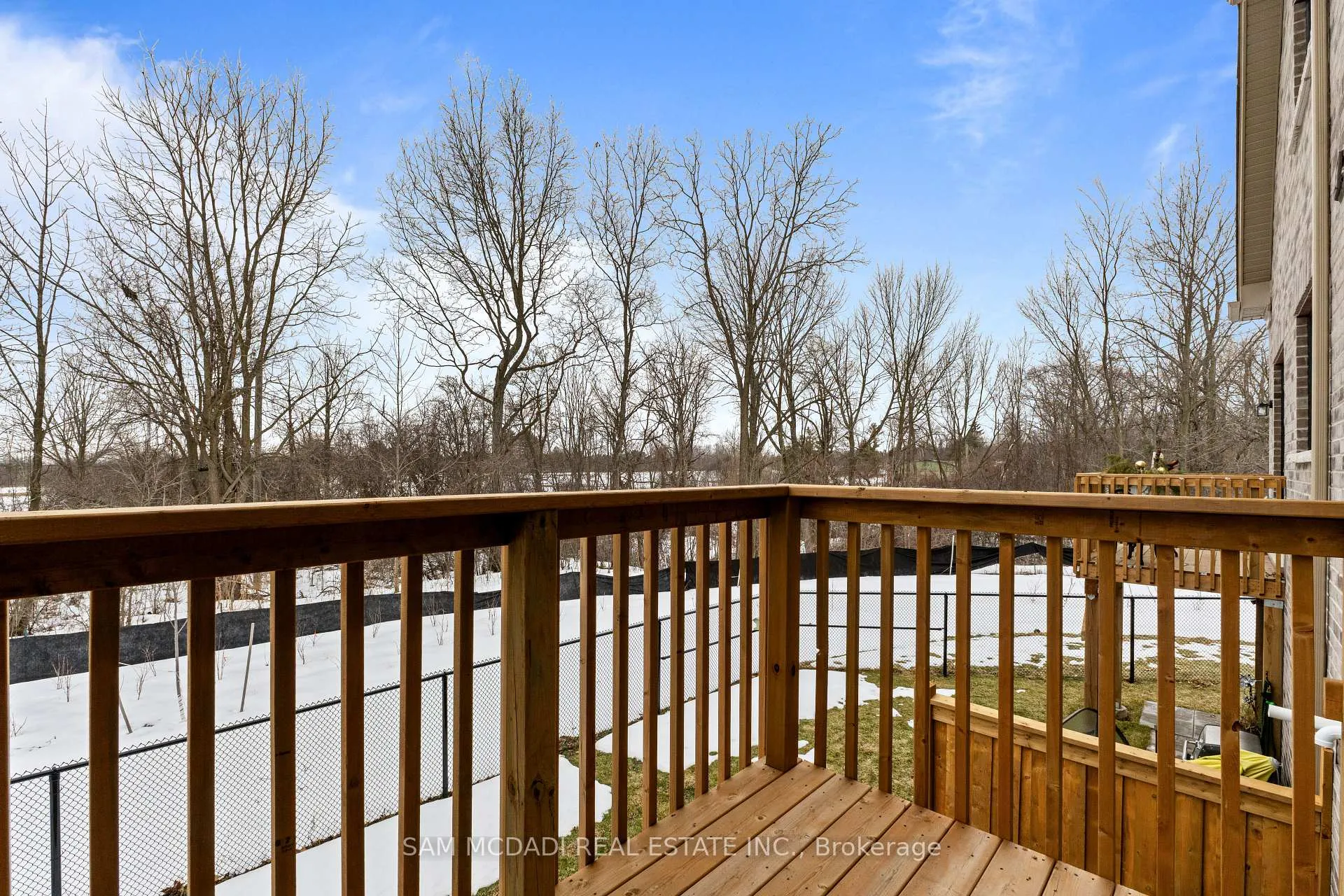 Photo 10 of 1372 Blueprint Common, Burlington, Tyandaga — HOMEH