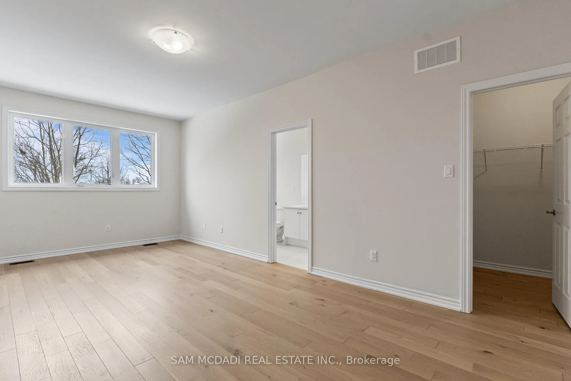 Photo 14 of 1372 Blueprint Common, Burlington, Tyandaga — HOMEH