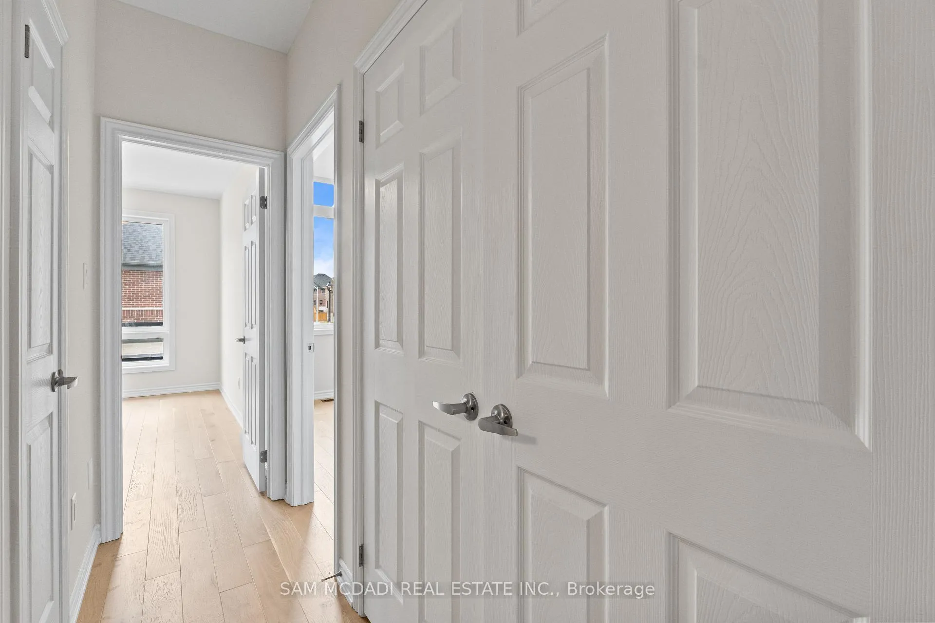 Photo 20 of 1372 Blueprint Common, Burlington, Tyandaga — HOMEH