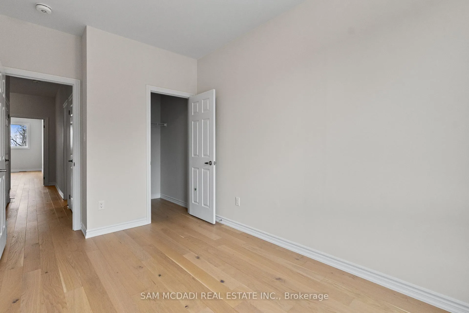 Photo 22 of 1372 Blueprint Common, Burlington, Tyandaga — HOMEH