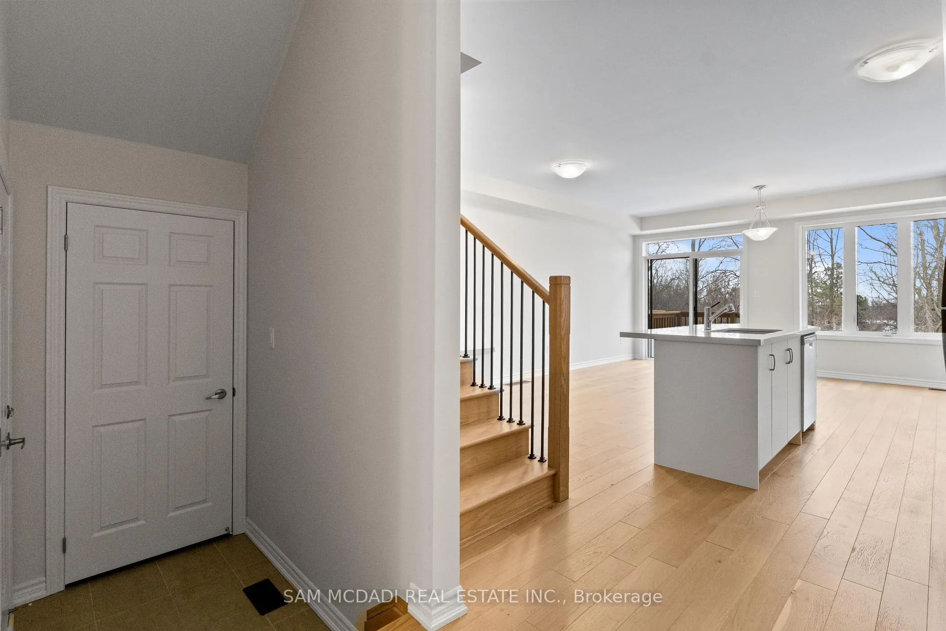 Photo 29 of 1372 Blueprint Common, Burlington, Tyandaga — HOMEH