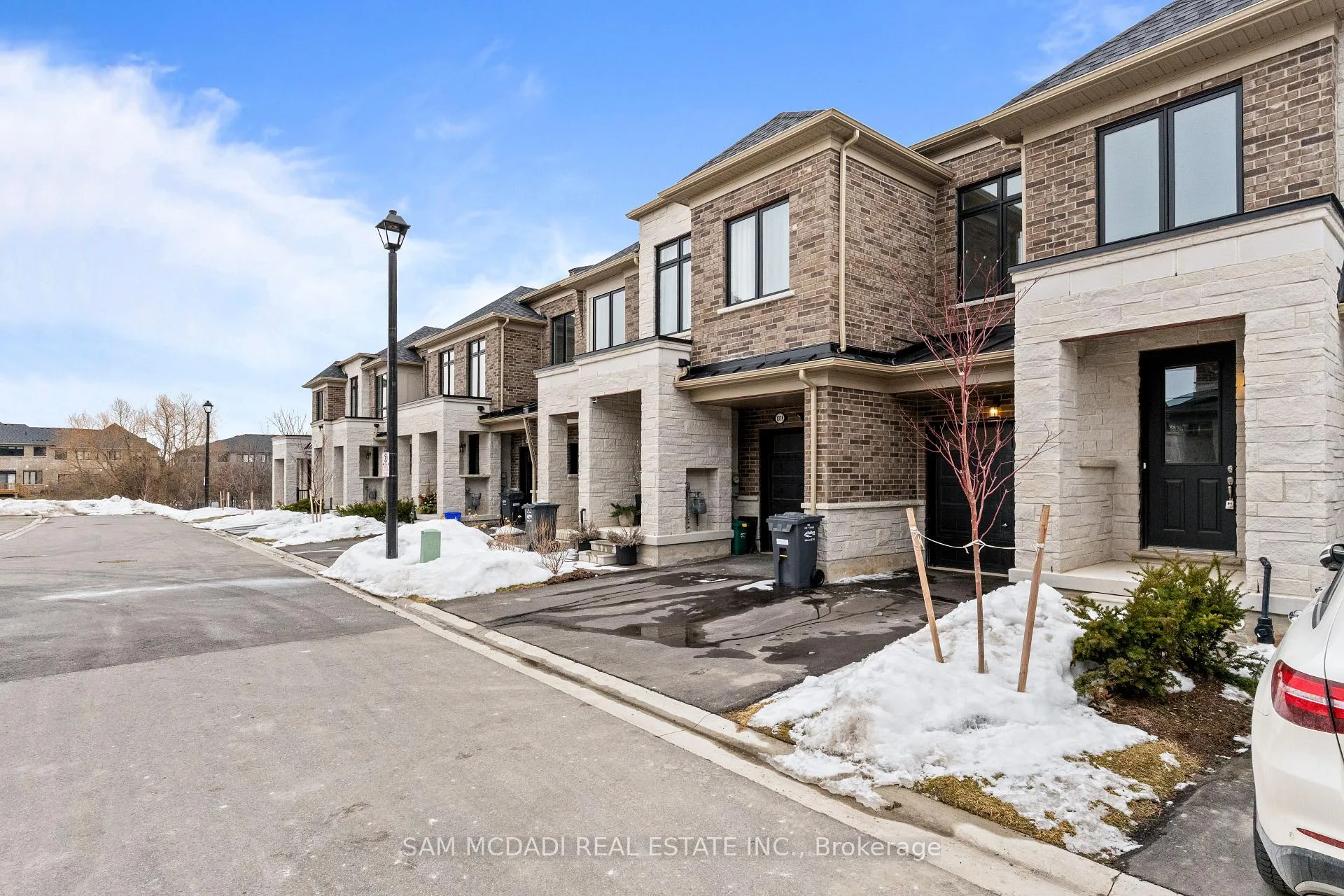 Photo 32 of 1372 Blueprint Common, Burlington, Tyandaga — HOMEH