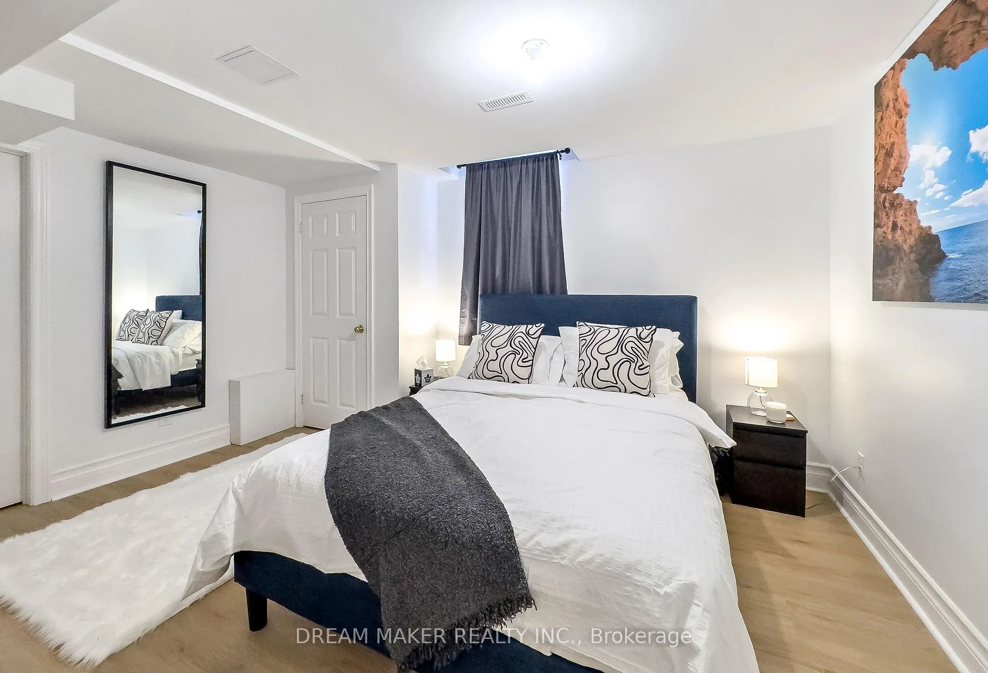 Photo 9 of Unit Lower, 1088 Beaver Valley Crescent, Oshawa, Northglen — HOMEH