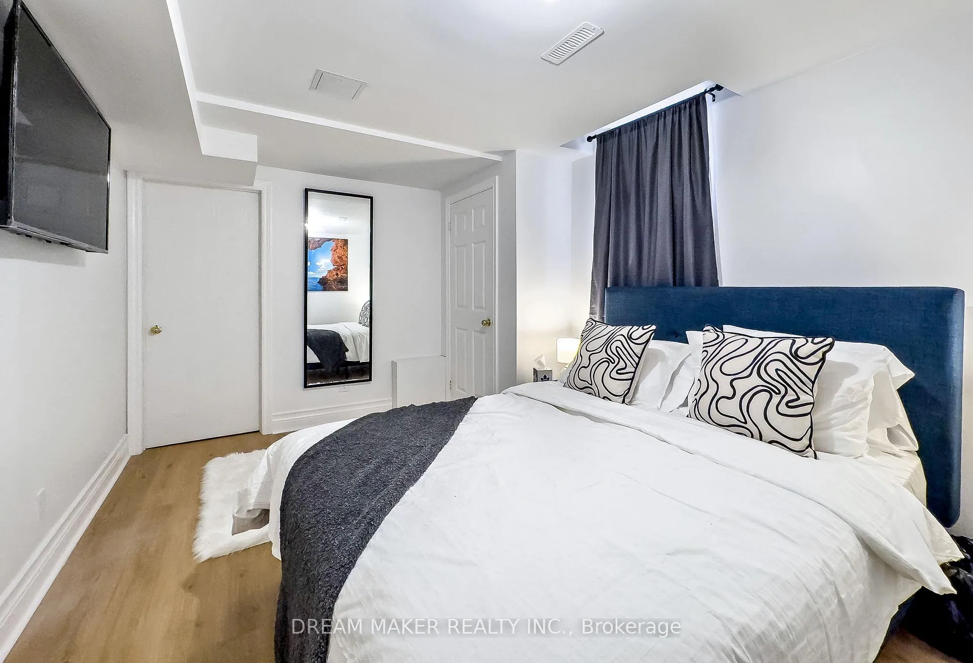 Photo 10 of Unit Lower, 1088 Beaver Valley Crescent, Oshawa, Northglen — HOMEH