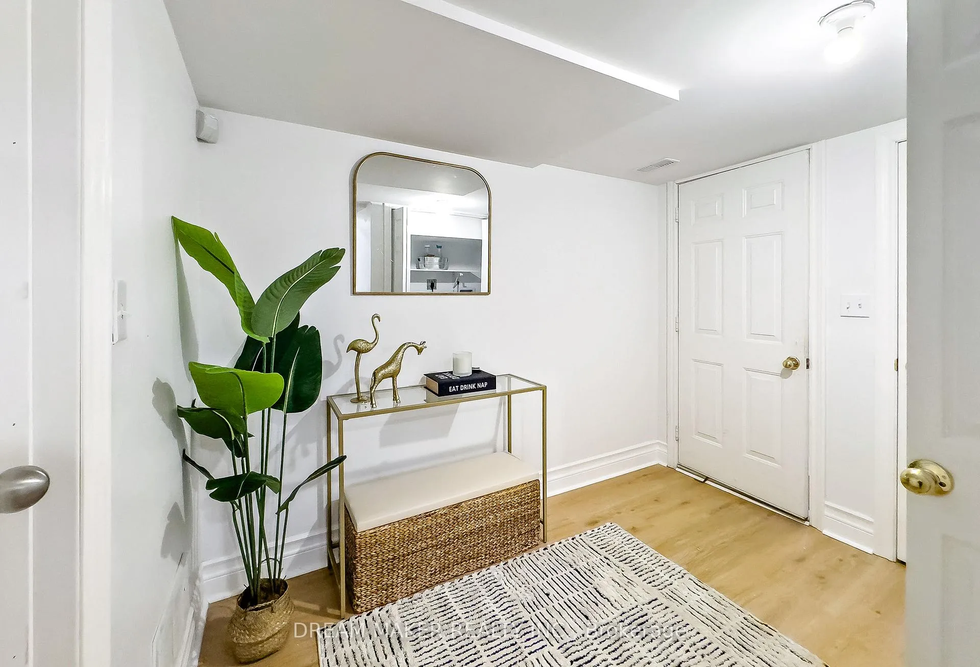 Photo 13 of Unit Lower, 1088 Beaver Valley Crescent, Oshawa, Northglen — HOMEH