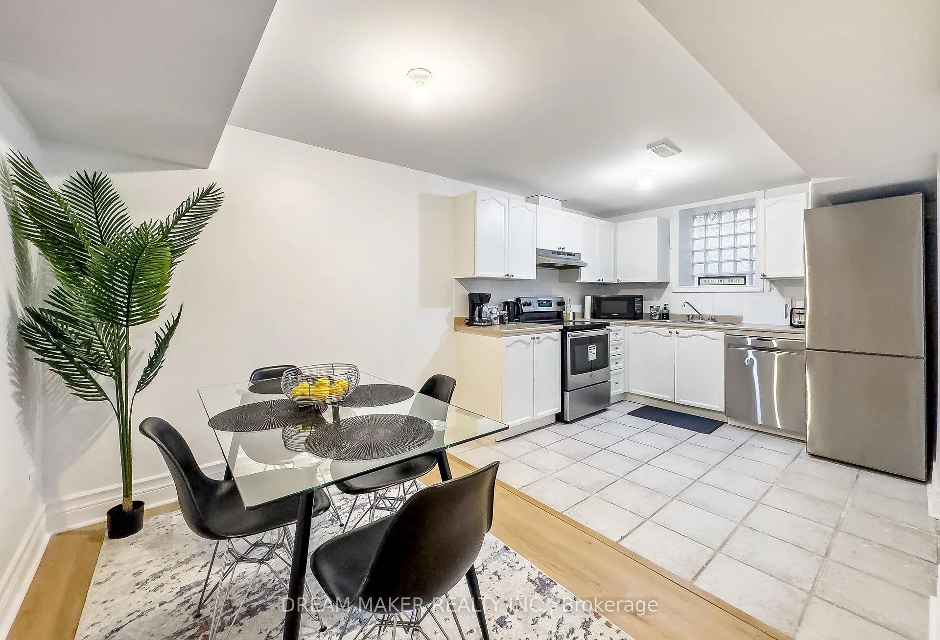 Photo 14 of Unit Lower, 1088 Beaver Valley Crescent, Oshawa, Northglen — HOMEH