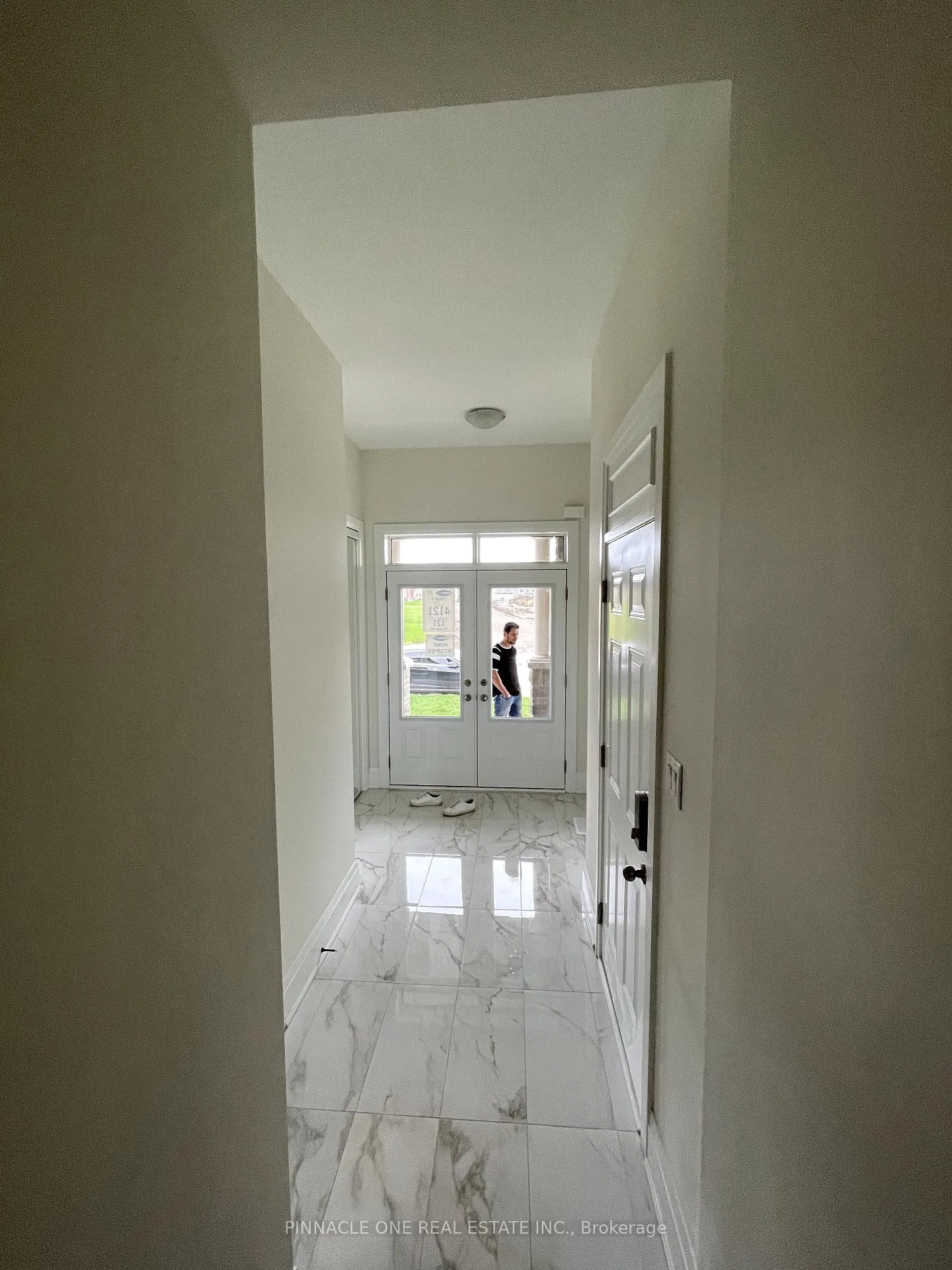 Photo 2 of 34 Lockyer Drive, Whitby, Lynde Creek — HOMEH