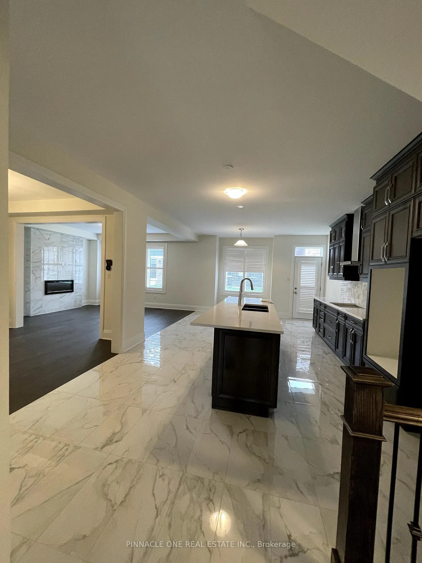 Photo 4 of 34 Lockyer Drive, Whitby, Lynde Creek — HOMEH