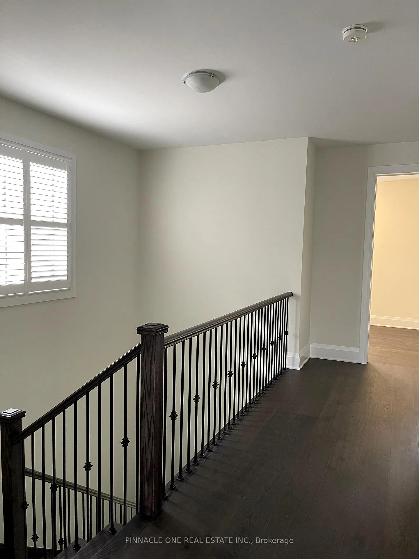 Photo 5 of 34 Lockyer Drive, Whitby, Lynde Creek — HOMEH