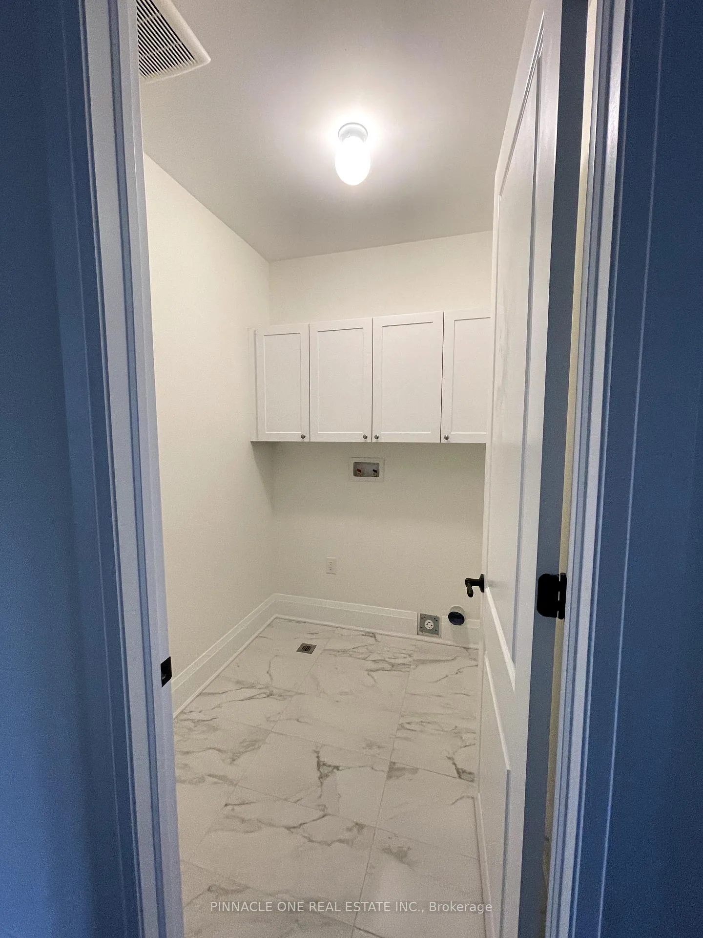 Photo 6 of 34 Lockyer Drive, Whitby, Lynde Creek — HOMEH