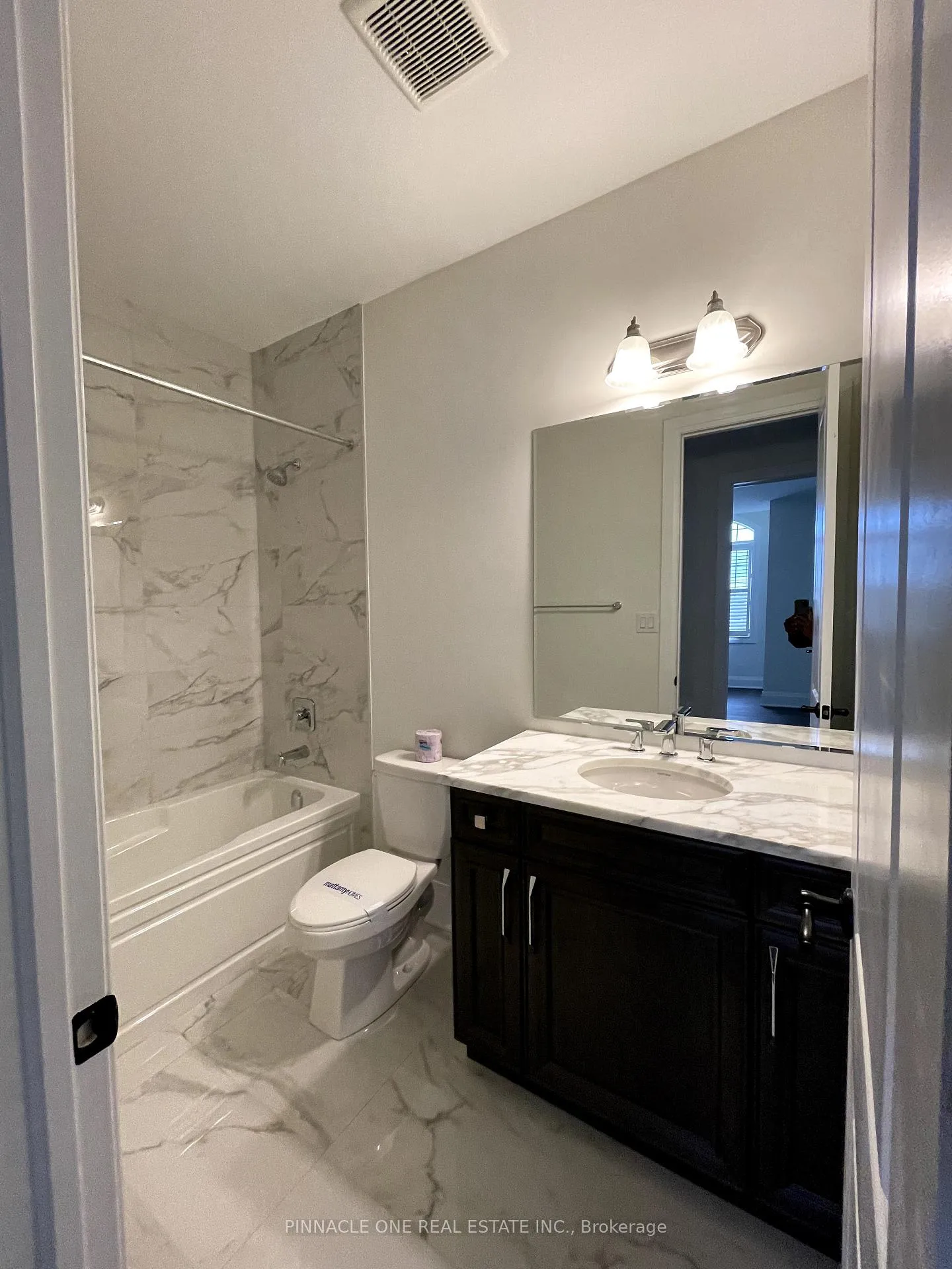 Photo 7 of 34 Lockyer Drive, Whitby, Lynde Creek — HOMEH