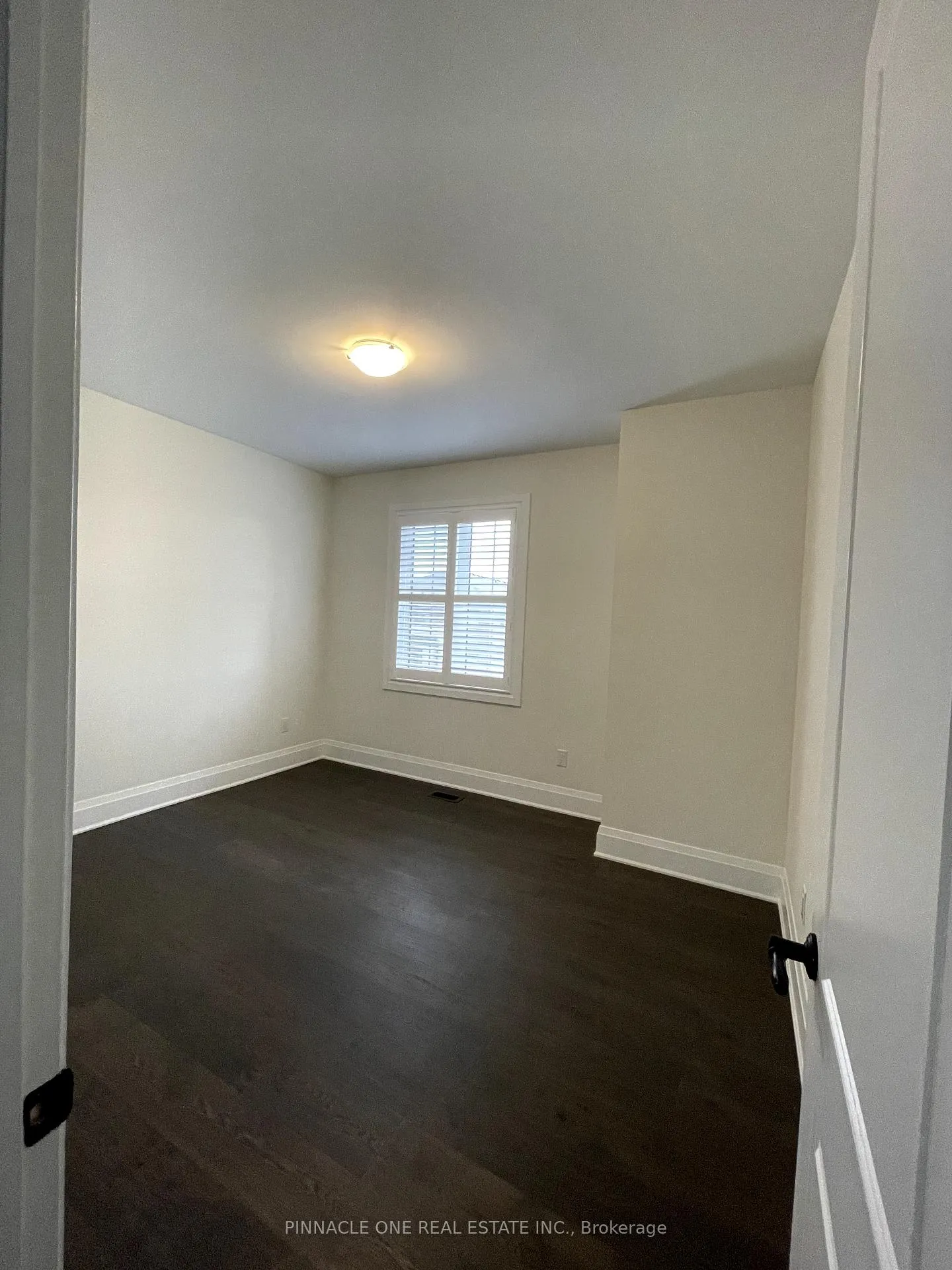 Photo 9 of 34 Lockyer Drive, Whitby, Lynde Creek — HOMEH