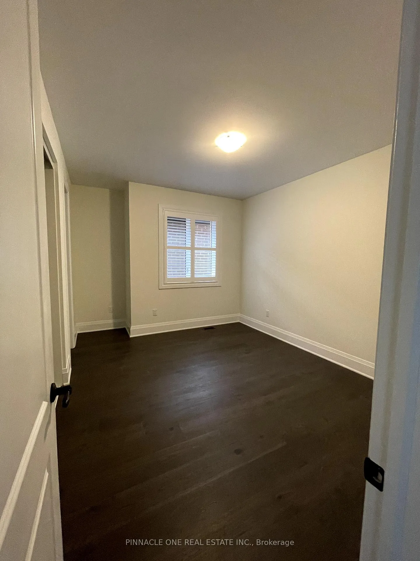 Photo 10 of 34 Lockyer Drive, Whitby, Lynde Creek — HOMEH