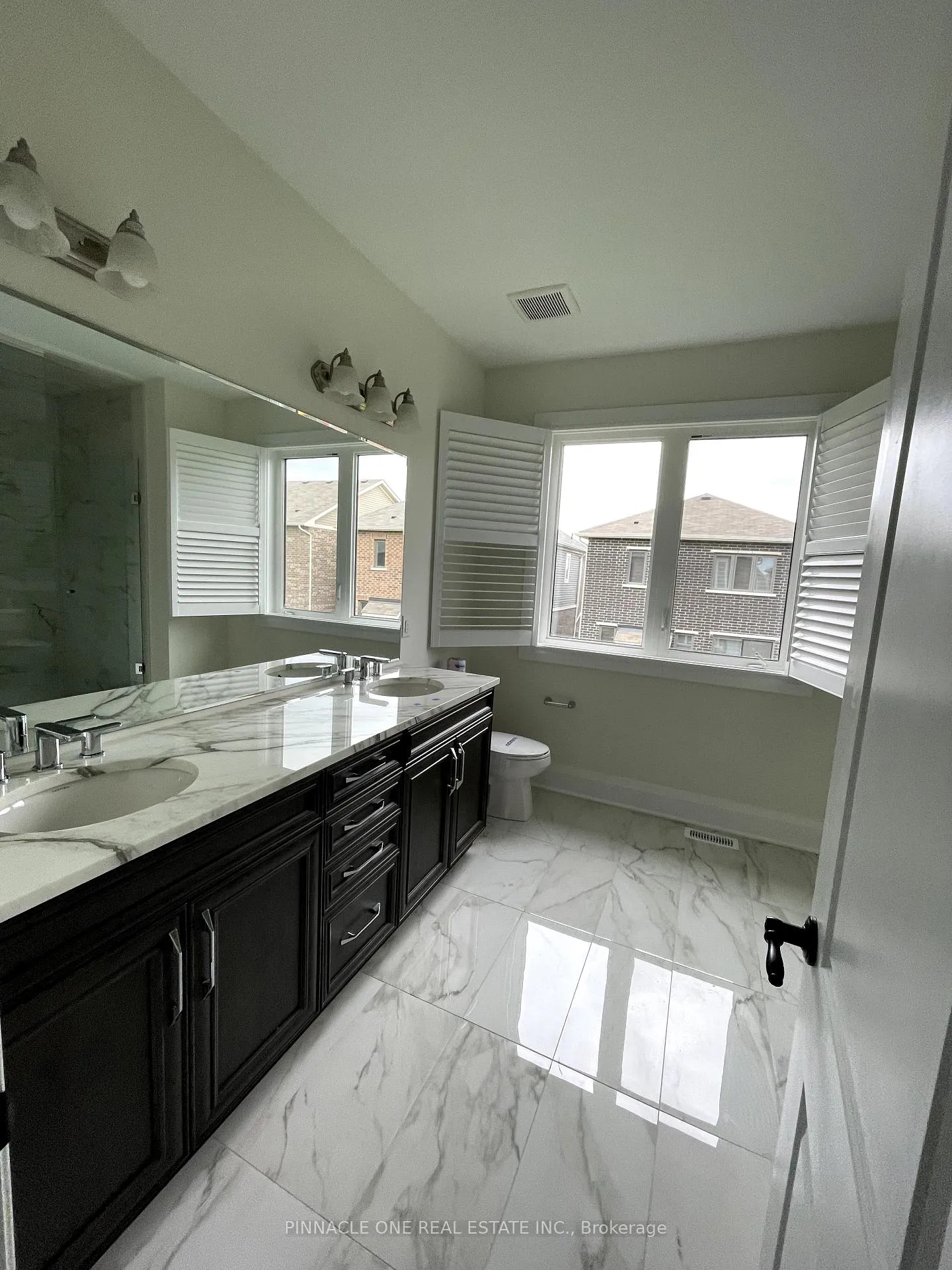 Photo 11 of 34 Lockyer Drive, Whitby, Lynde Creek — HOMEH