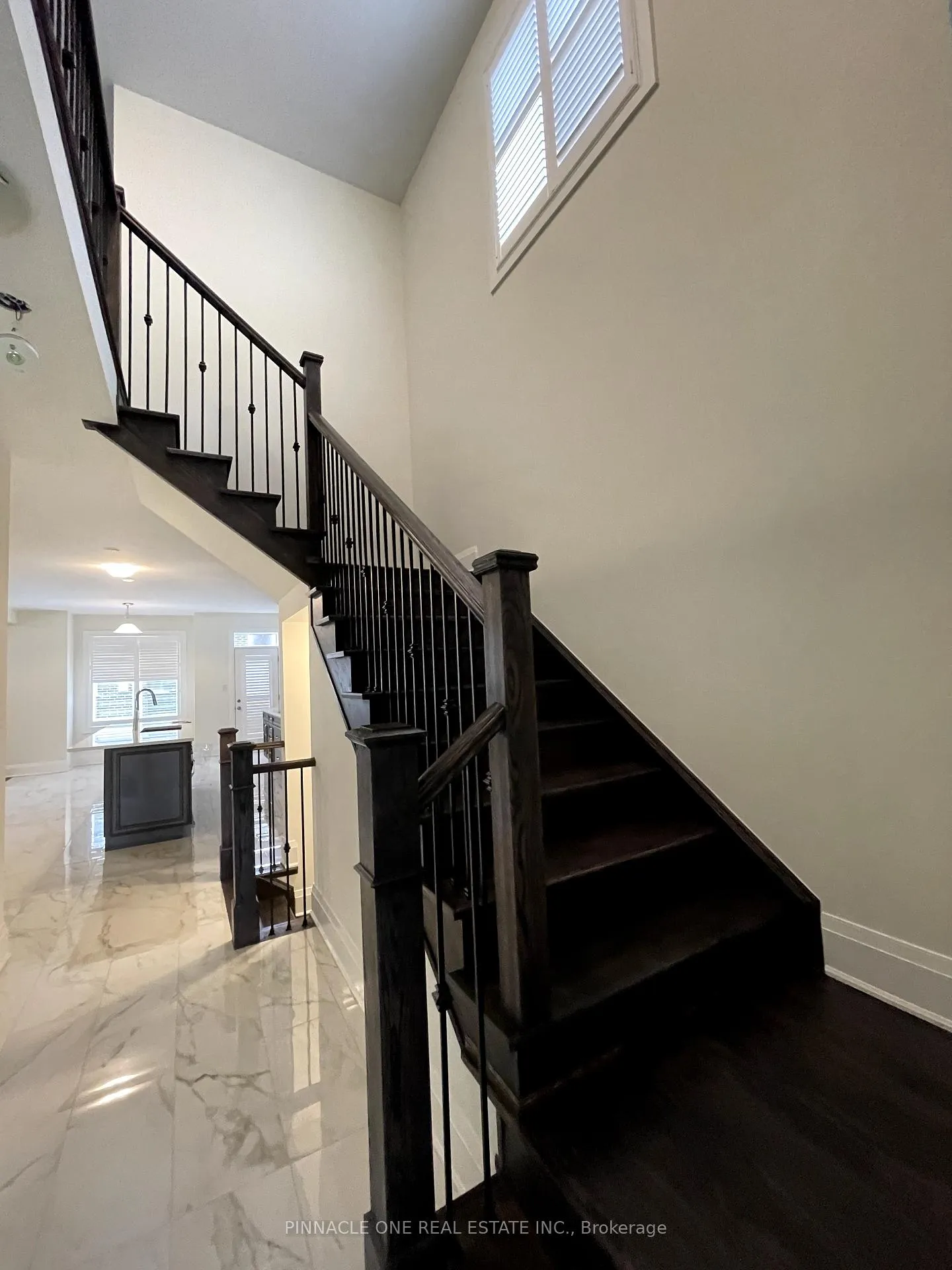 Photo 14 of 34 Lockyer Drive, Whitby, Lynde Creek — HOMEH