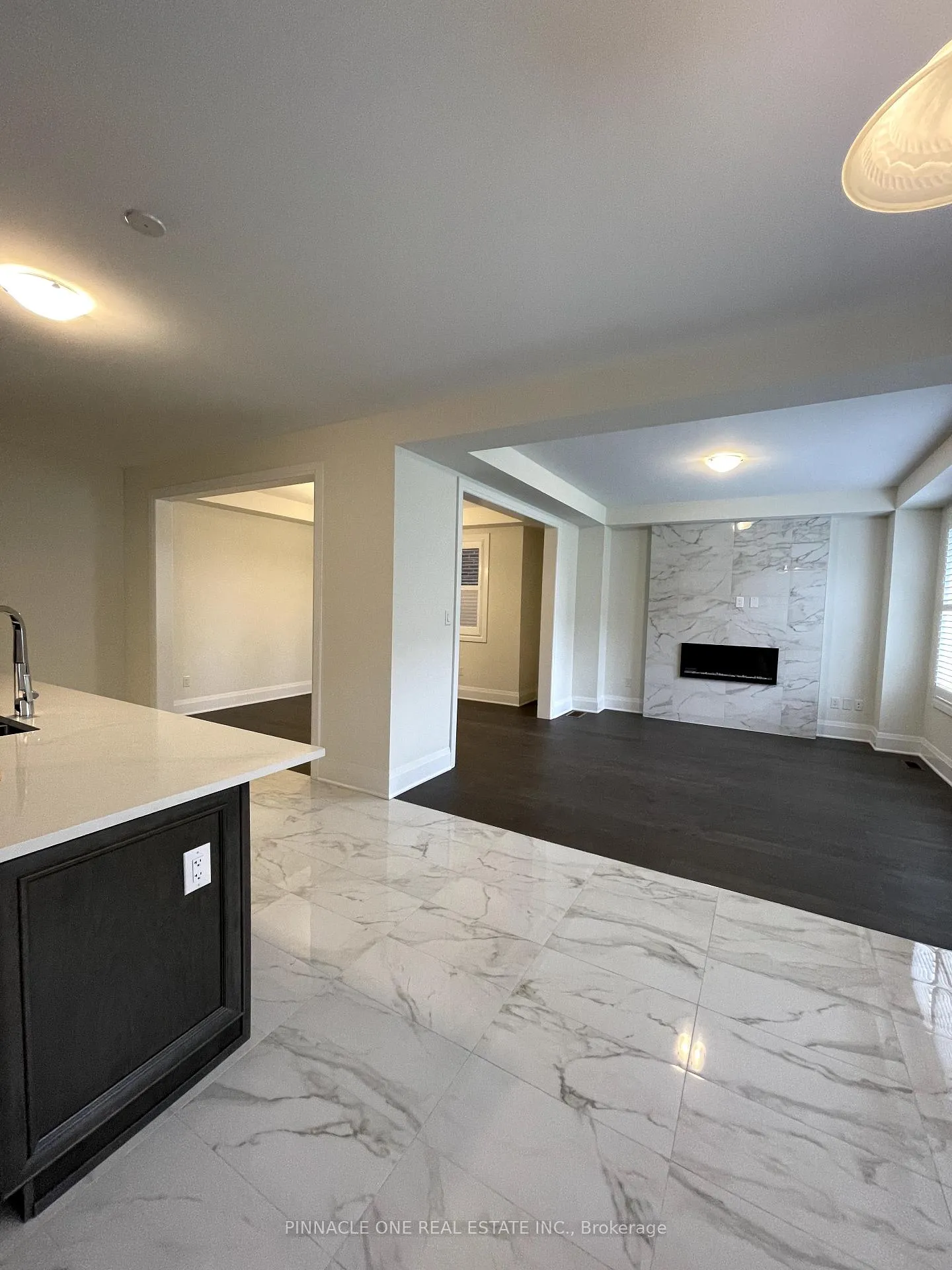 Photo 15 of 34 Lockyer Drive, Whitby, Lynde Creek — HOMEH