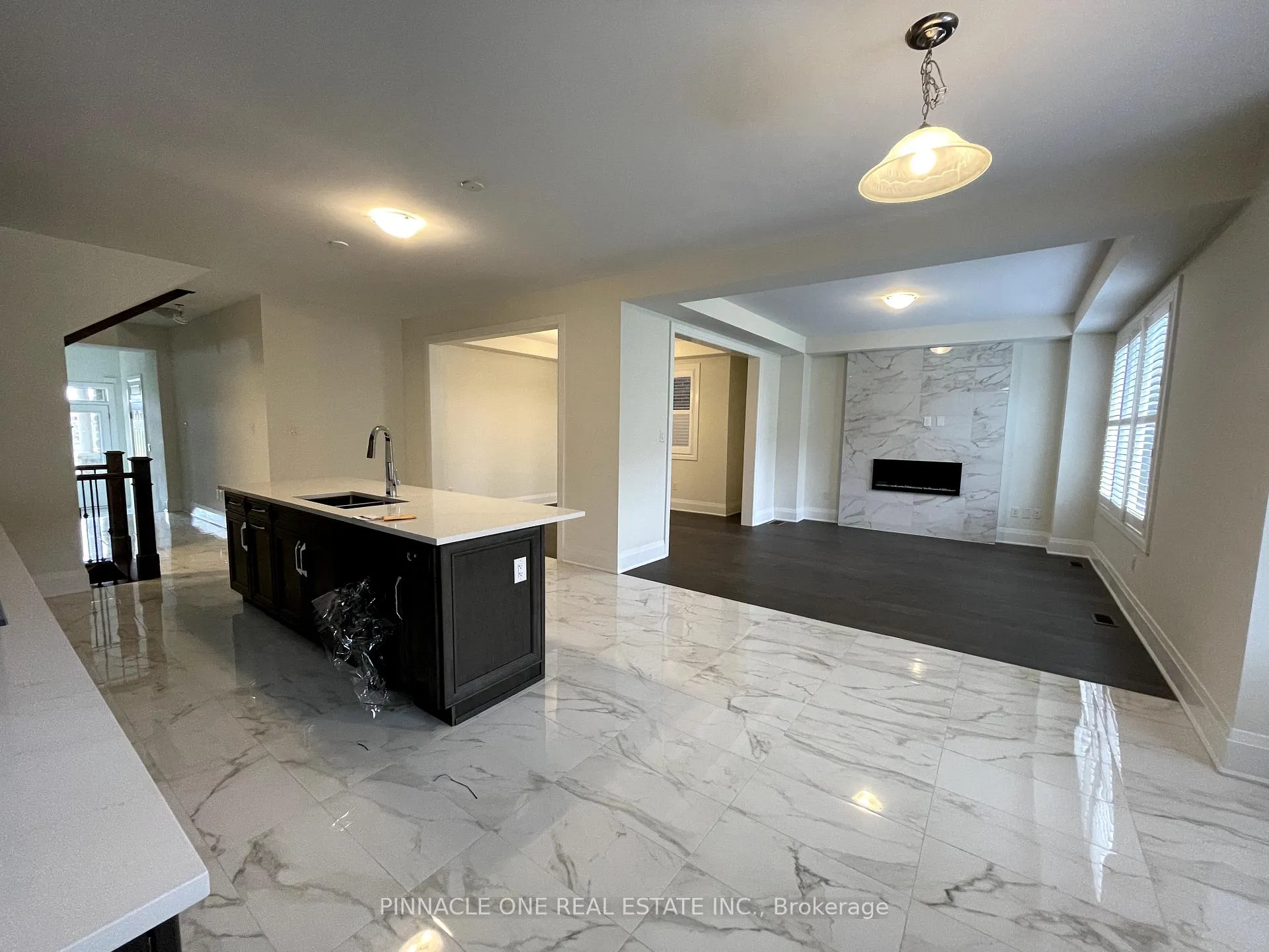 Photo 16 of 34 Lockyer Drive, Whitby, Lynde Creek — HOMEH