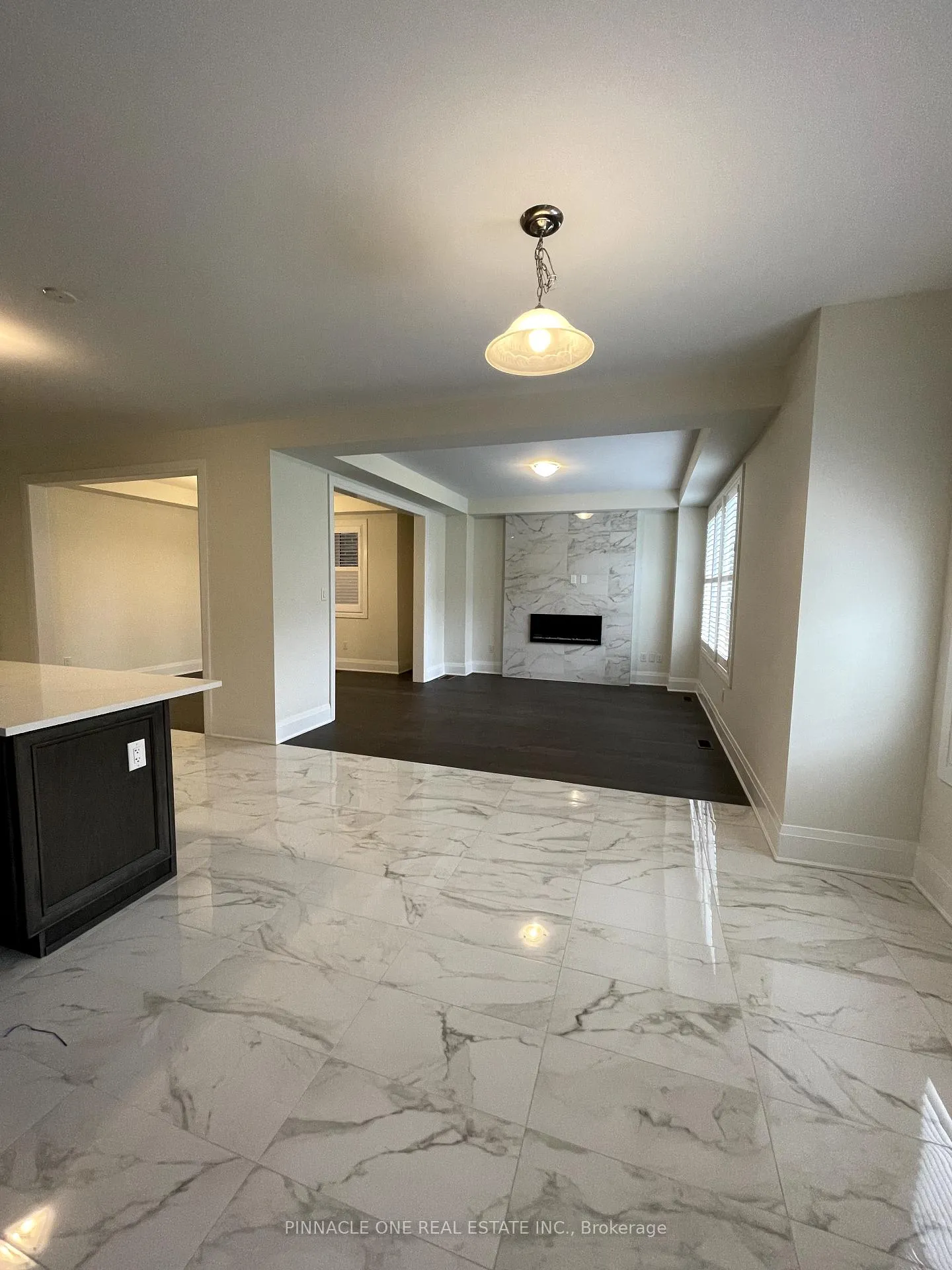 Photo 17 of 34 Lockyer Drive, Whitby, Lynde Creek — HOMEH