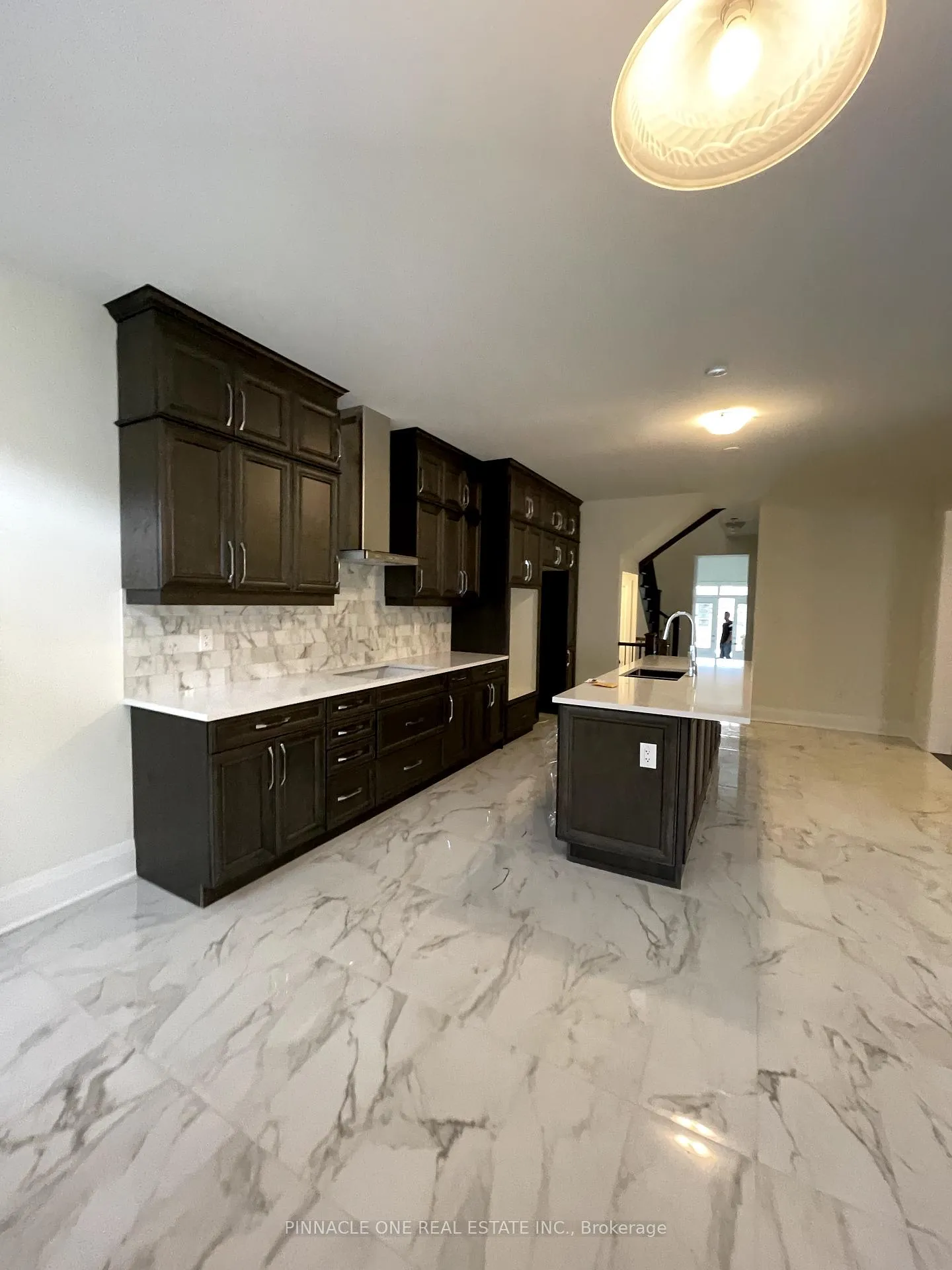 Photo 18 of 34 Lockyer Drive, Whitby, Lynde Creek — HOMEH