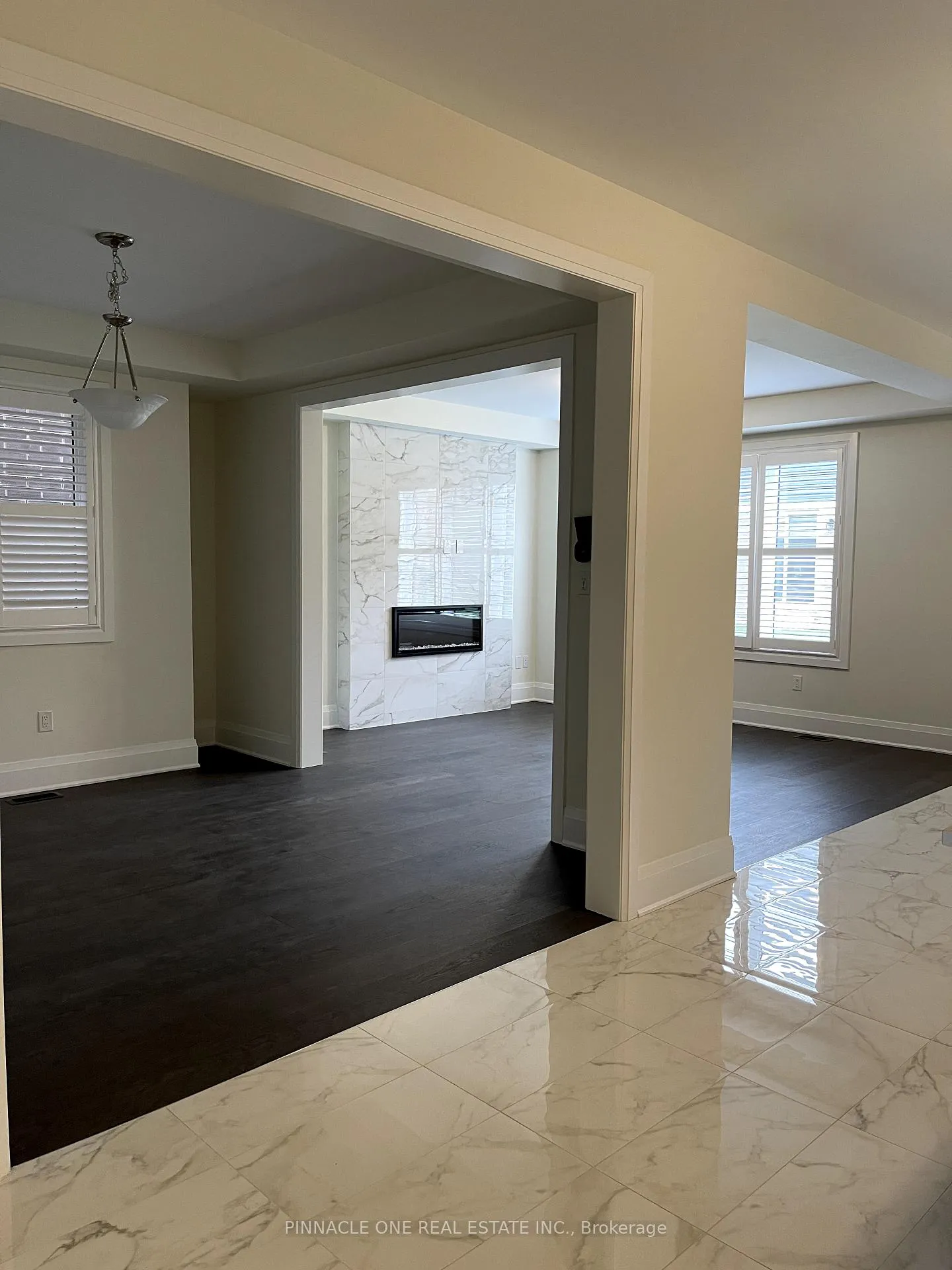 Photo 19 of 34 Lockyer Drive, Whitby, Lynde Creek — HOMEH
