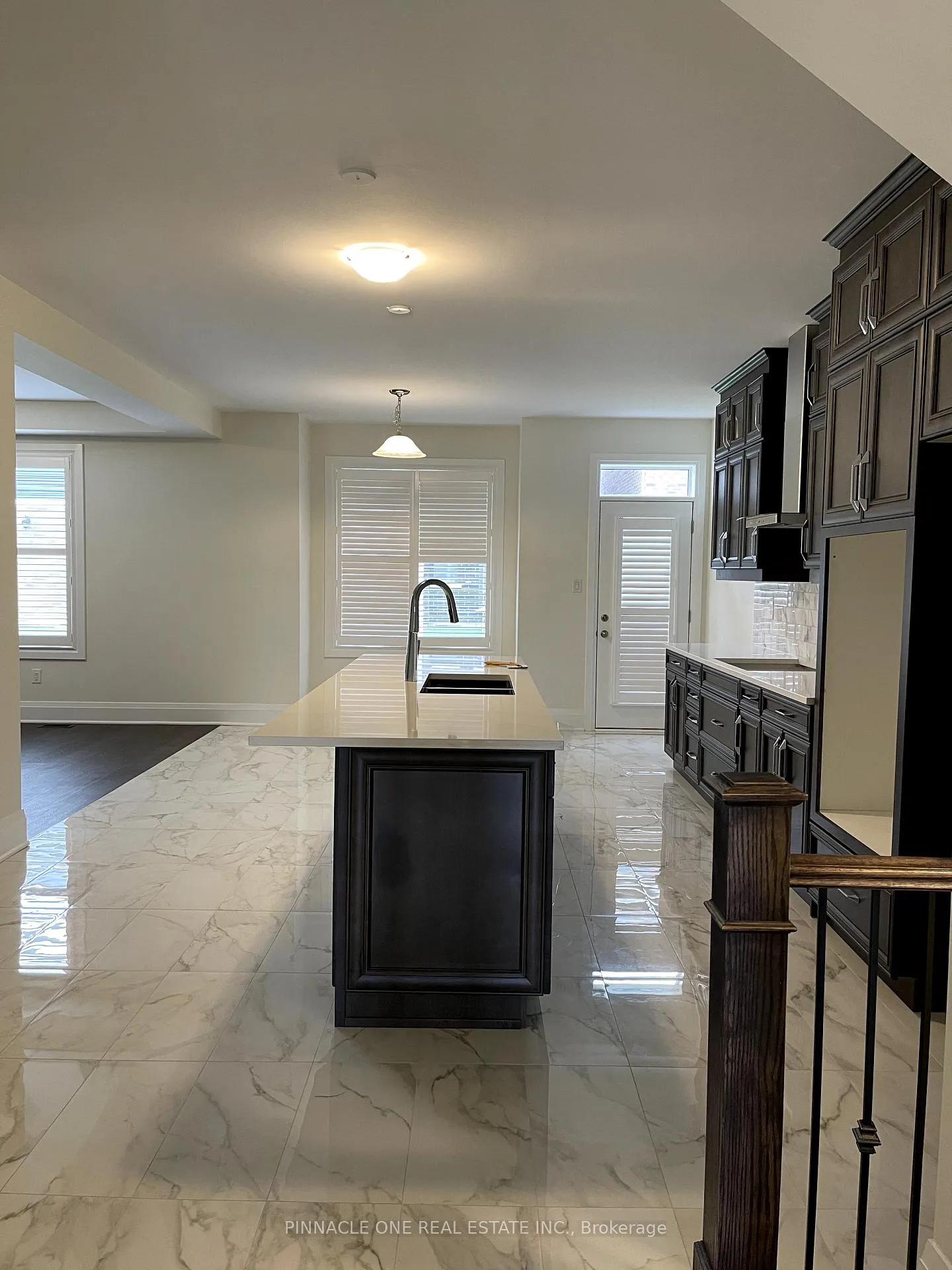 Photo 20 of 34 Lockyer Drive, Whitby, Lynde Creek — HOMEH