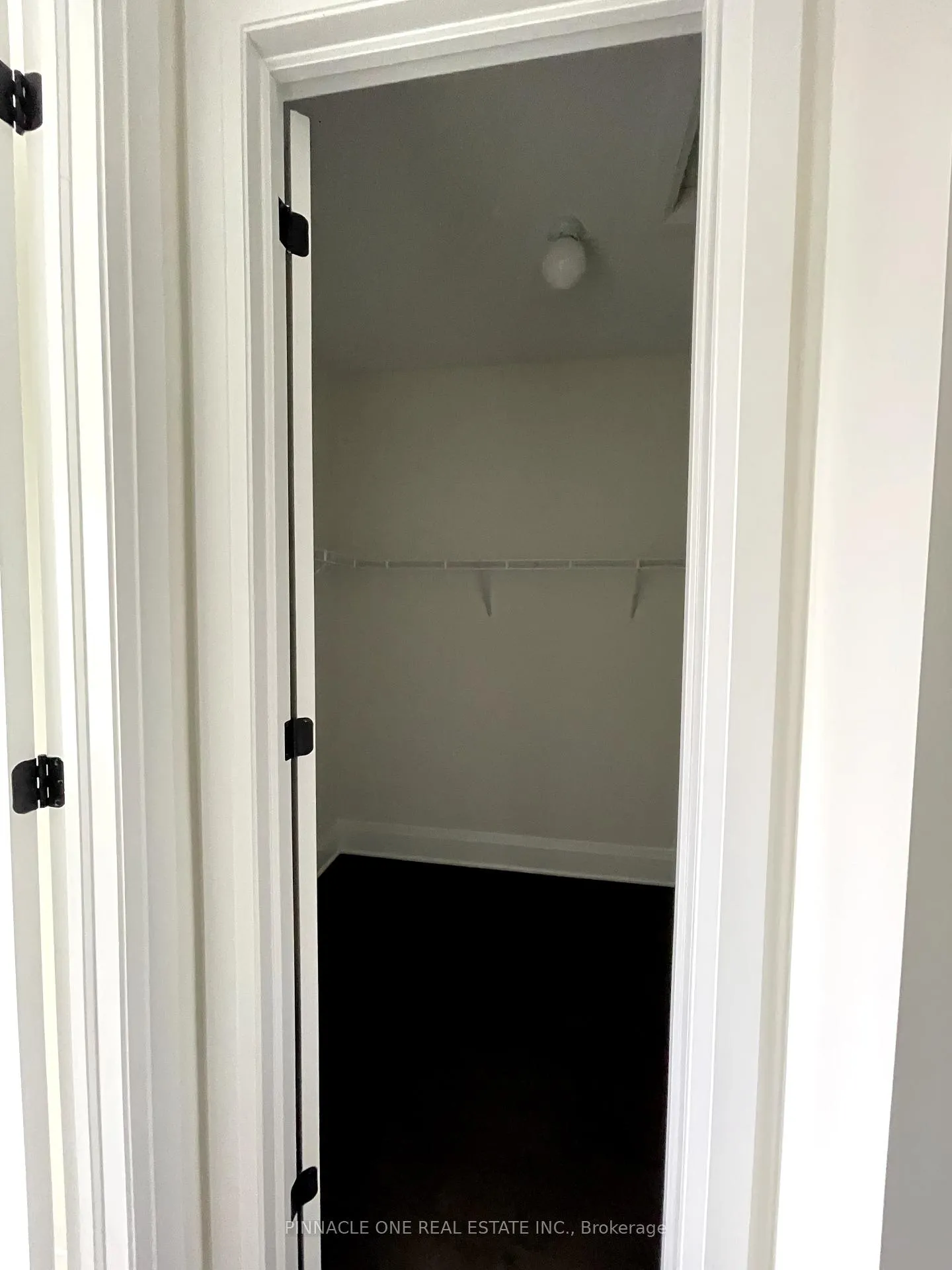 Photo 26 of 34 Lockyer Drive, Whitby, Lynde Creek — HOMEH