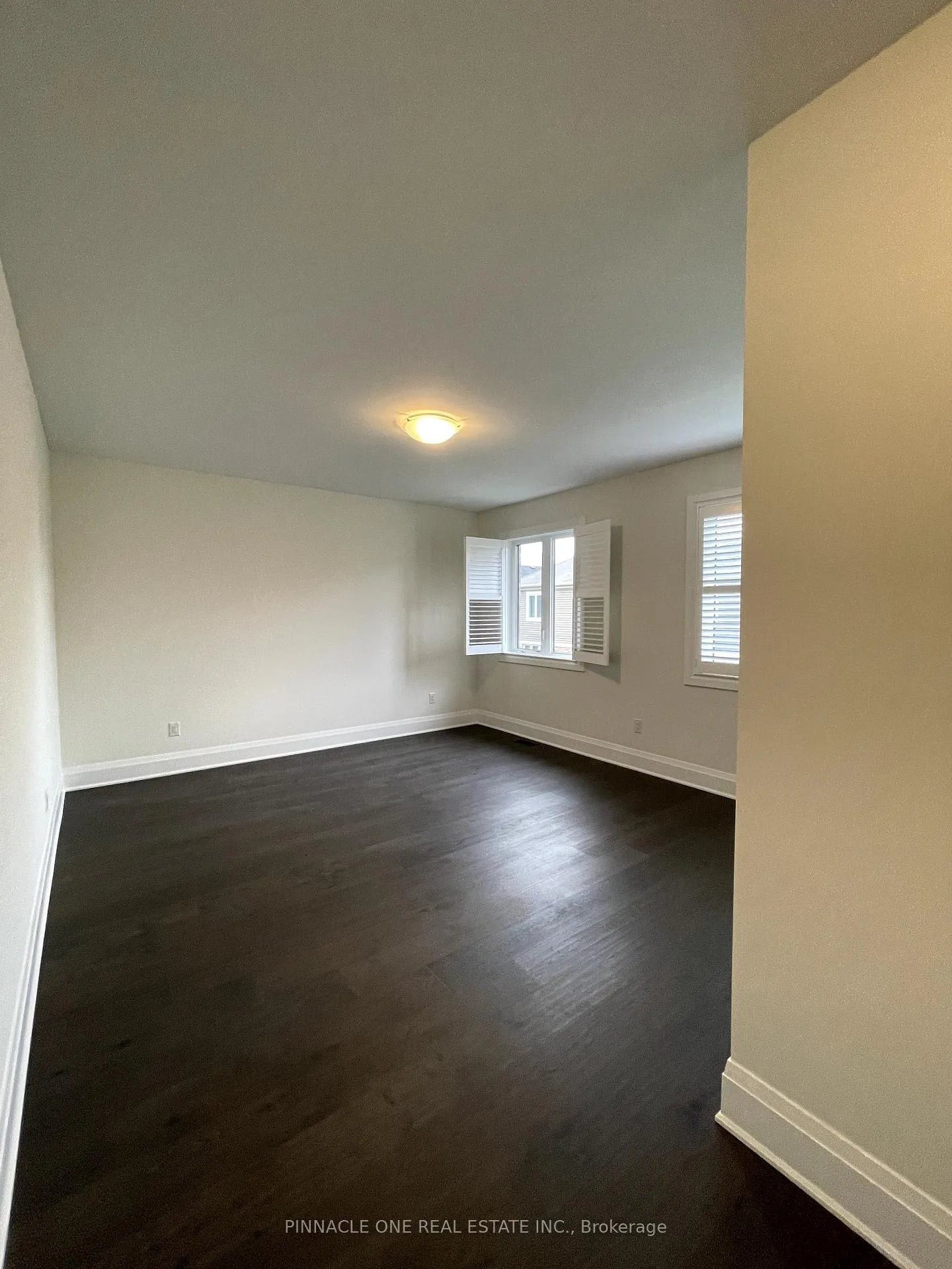 Photo 27 of 34 Lockyer Drive, Whitby, Lynde Creek — HOMEH