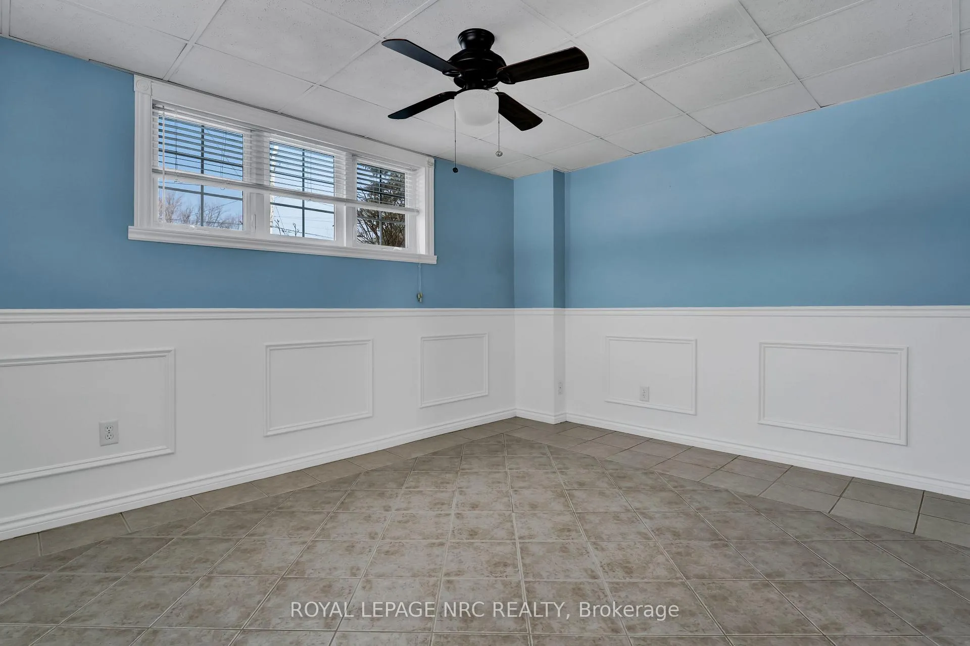 Photo 13 of 10 Cecil Street, St. Catharines, Lakeport — HOMEH