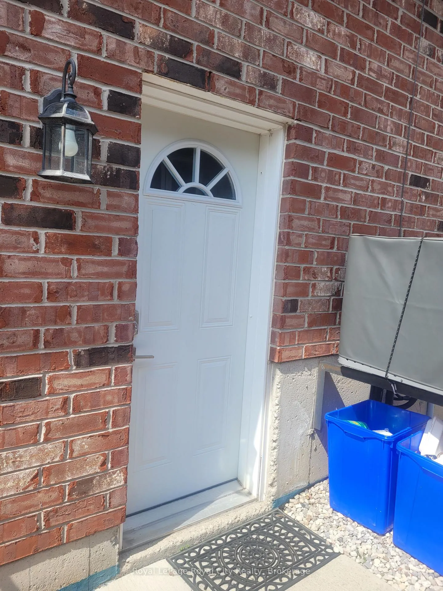 Photo 2 of Unit Lower, 515 Main Street S, Guelph/Eramosa, Rockwood — HOMEH