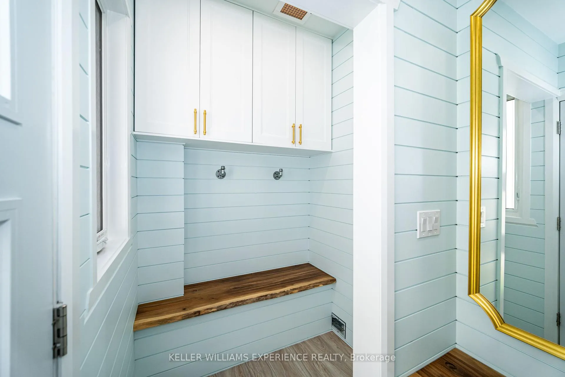 Photo 8 of Unit Lower, 246E James Street E, Orillia — HOMEH