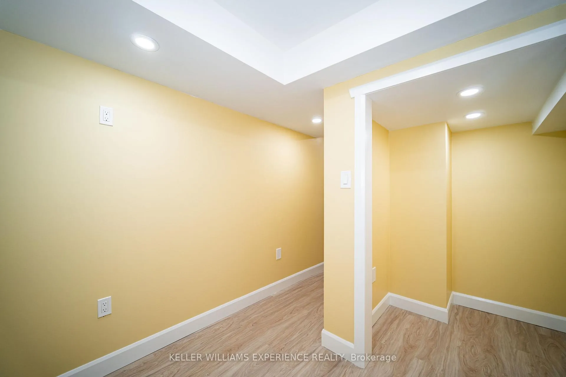 Photo 20 of Unit Lower, 246E James Street E, Orillia — HOMEH