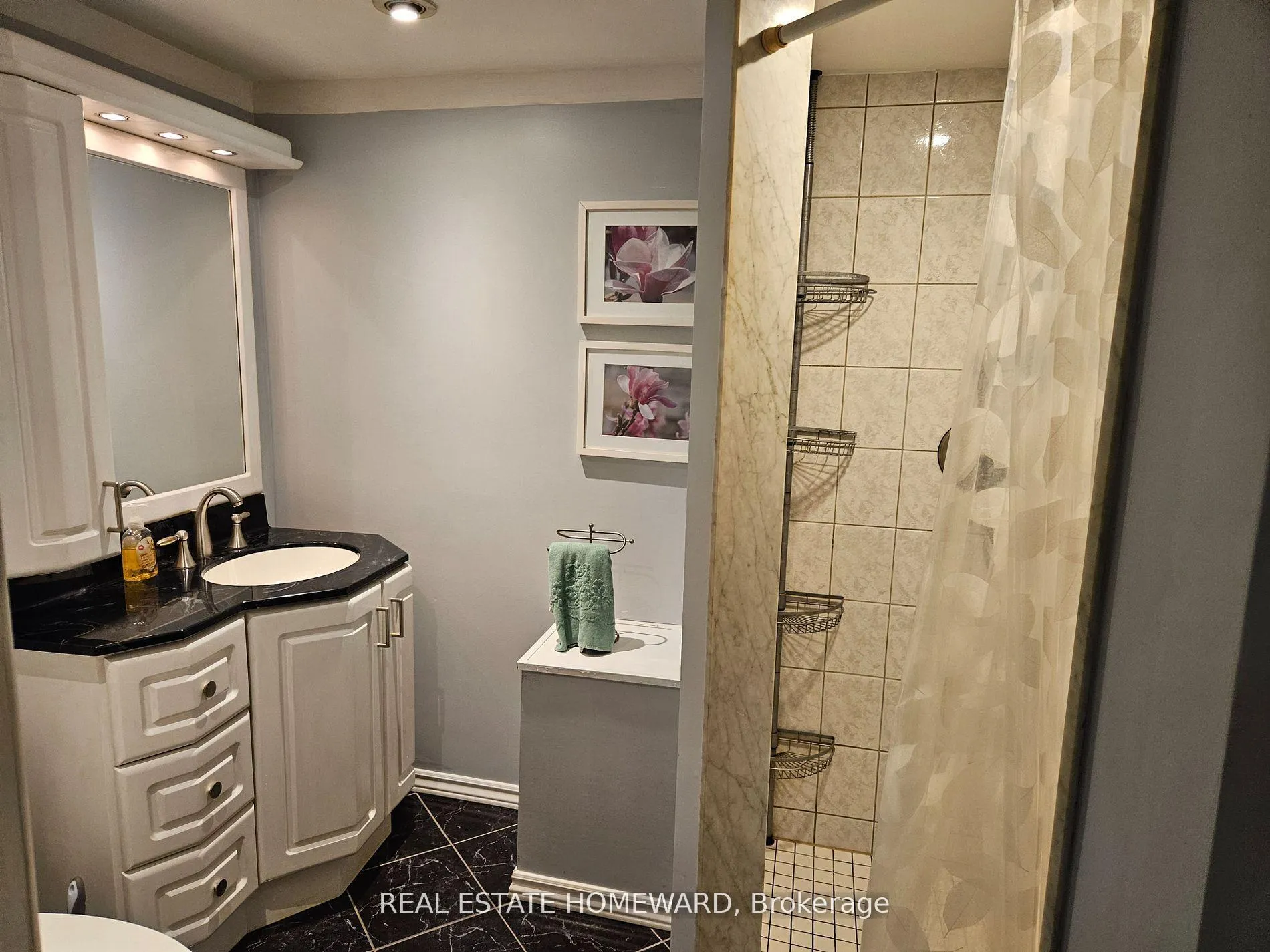 Photo 9 of Unit Lower, 1405 Garvolin Avenue, Pickering, Bay Ridges — HOMEH