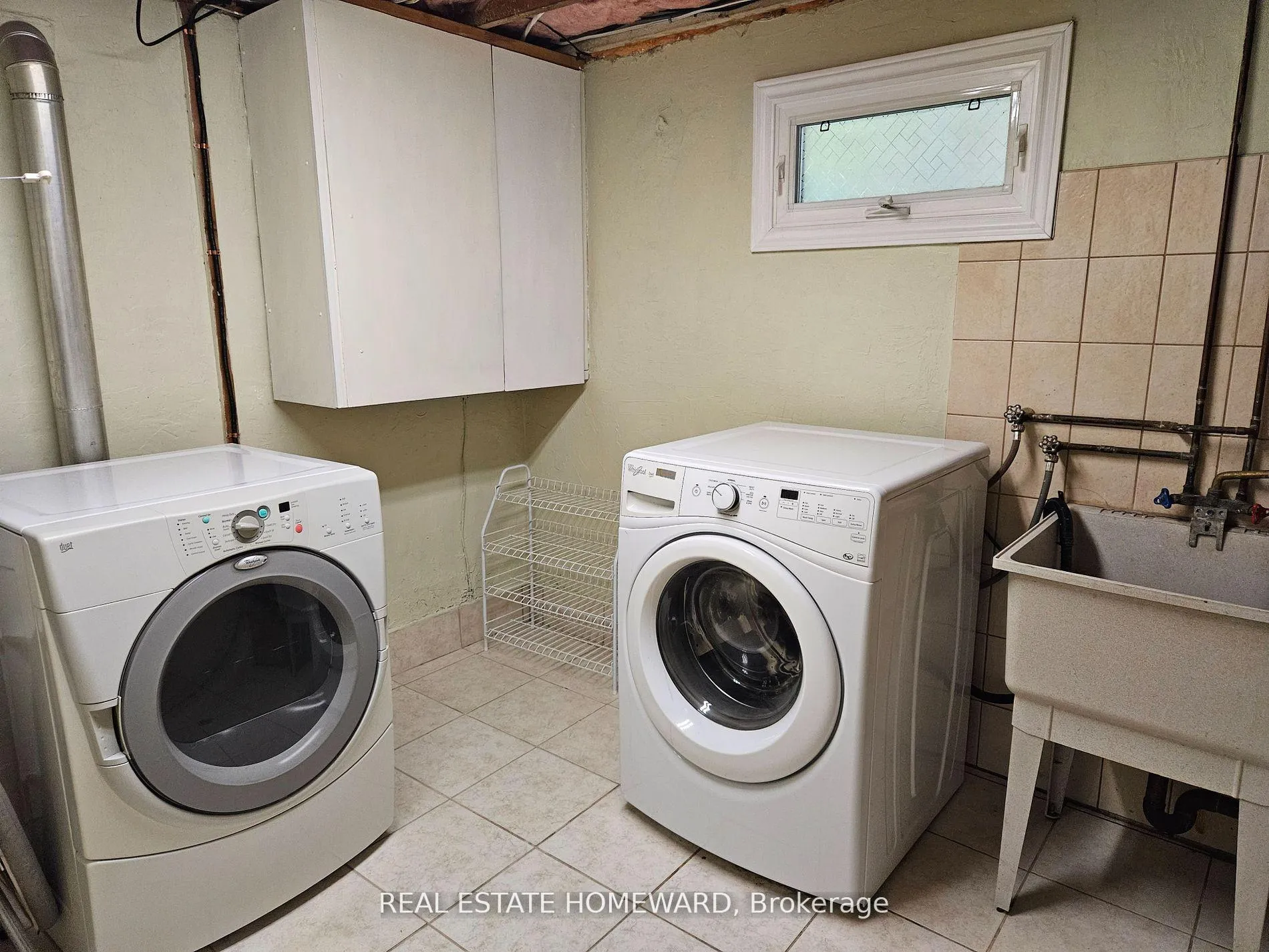 Photo 10 of Unit Lower, 1405 Garvolin Avenue, Pickering, Bay Ridges — HOMEH