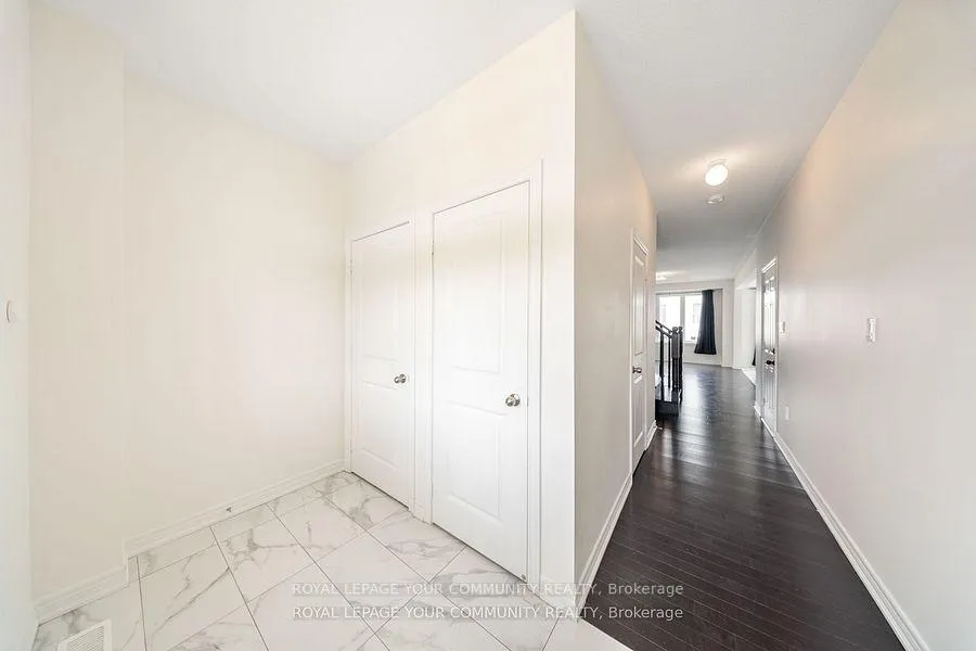 Photo 7 of 727 Potawatomi Crescent, Shelburne — HOMEH